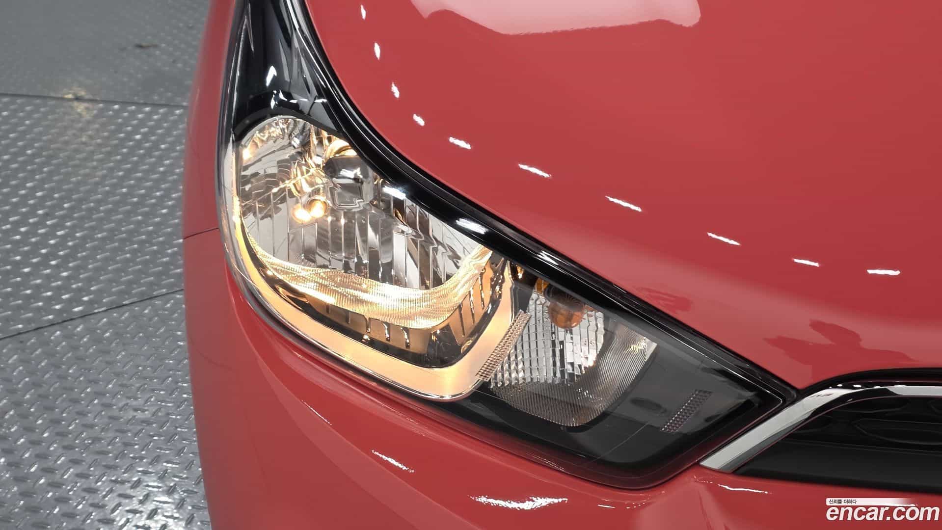 Spark Chevrolet 2017.7-OUTER-032