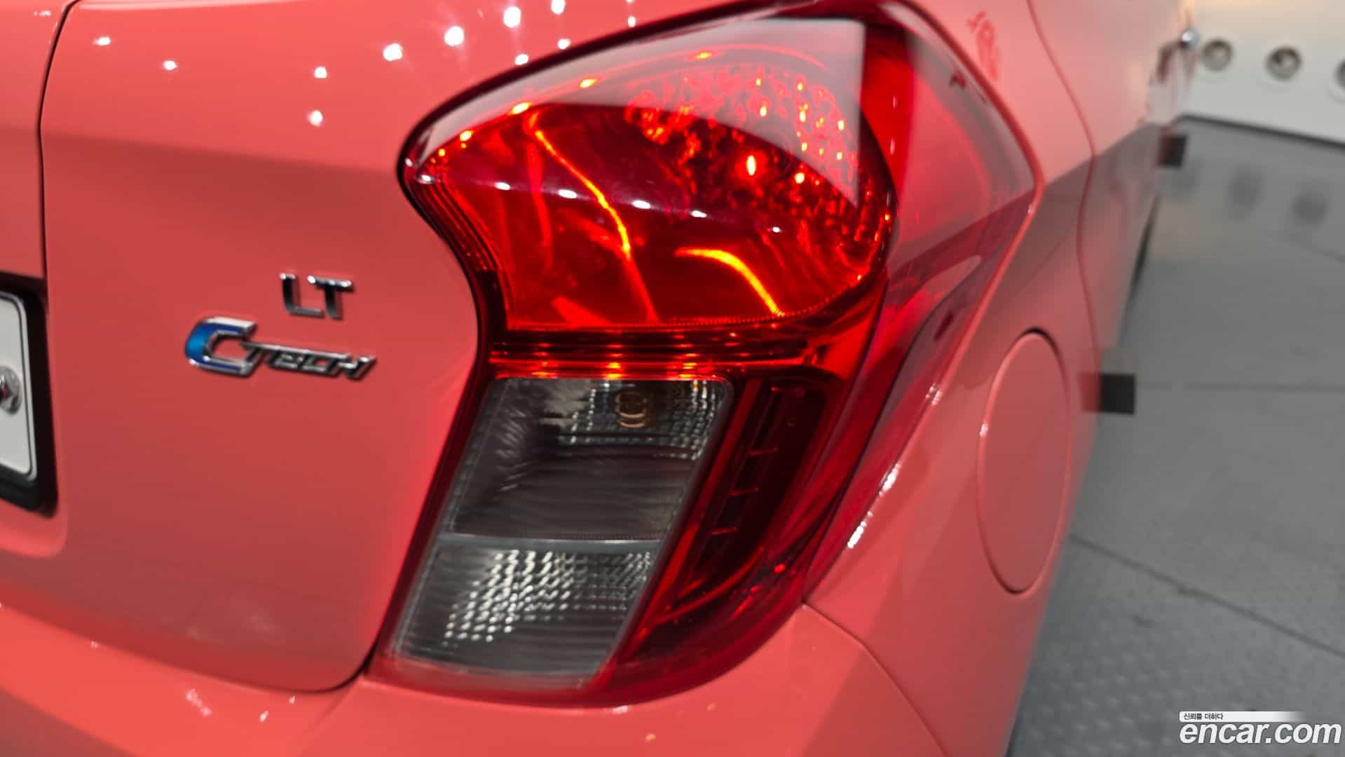 Spark Chevrolet 2017.7-OUTER-033