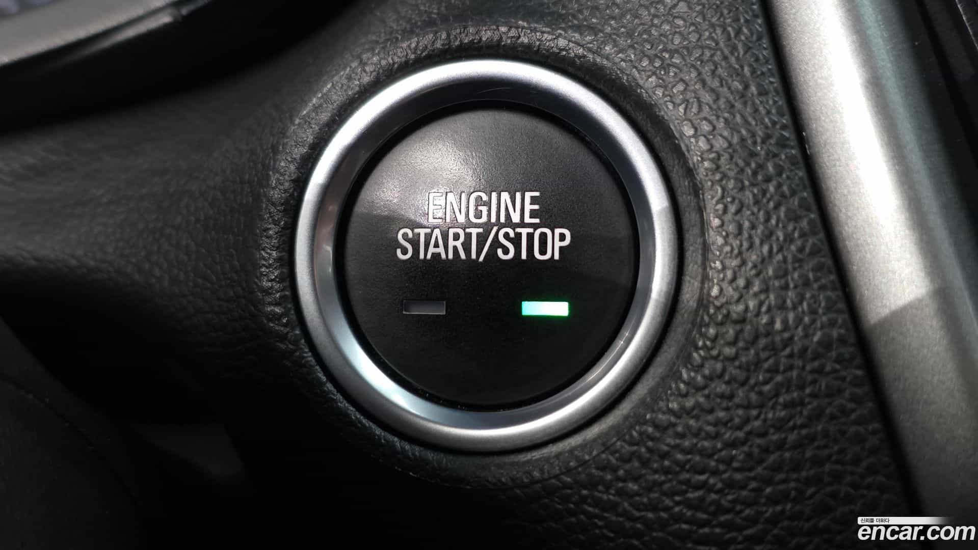 Spark Chevrolet 2017.7-OPTION-040