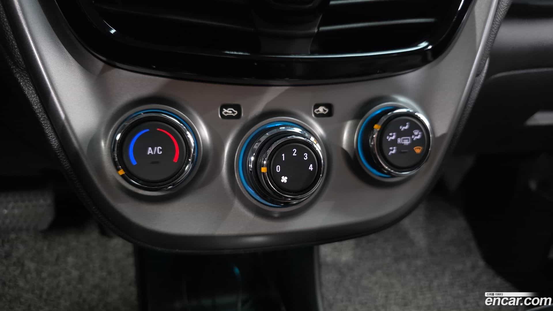 Spark Chevrolet 2017.7-OPTION-041