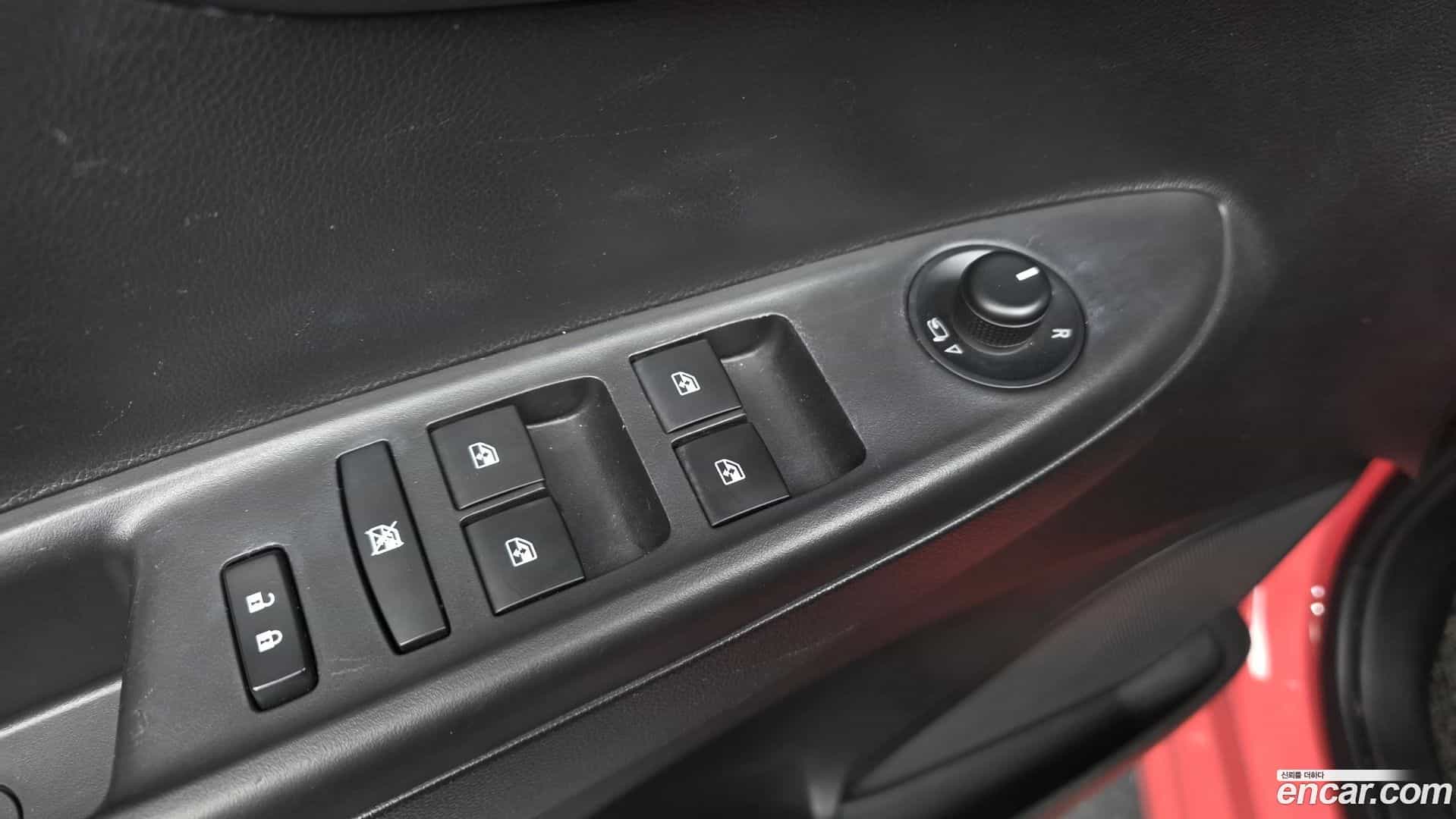Spark Chevrolet 2017.7-OPTION-042