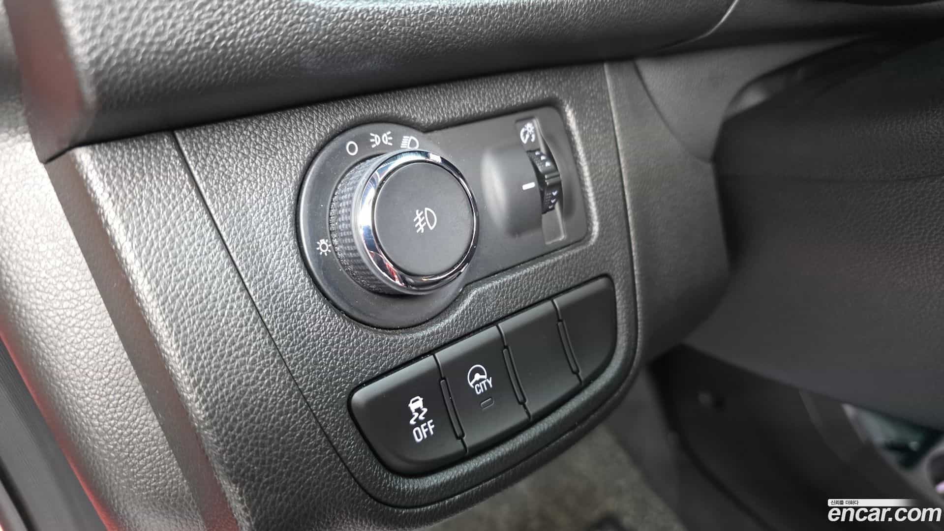 Spark Chevrolet 2017.7-OPTION-043
