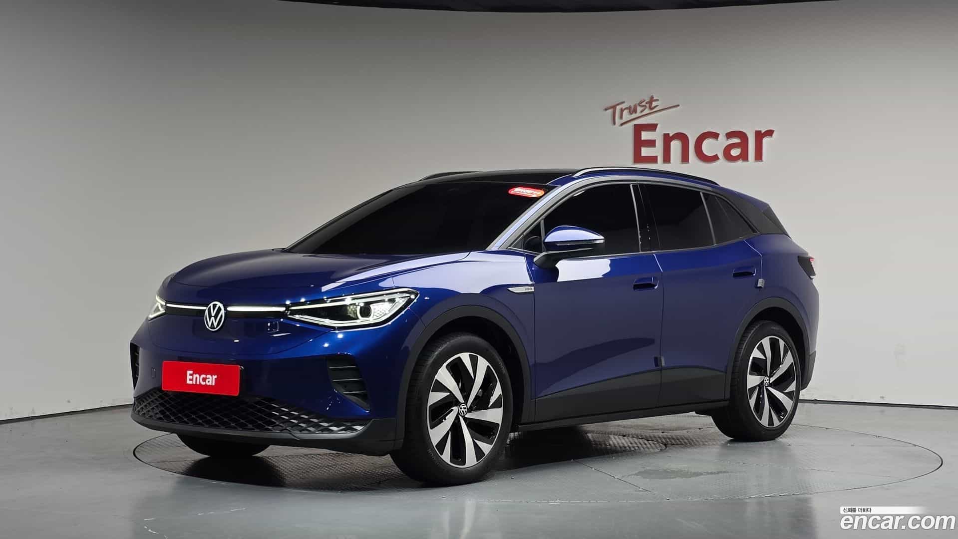 ID.4 Volkswagen 2023.11-THUMBNAIL-011