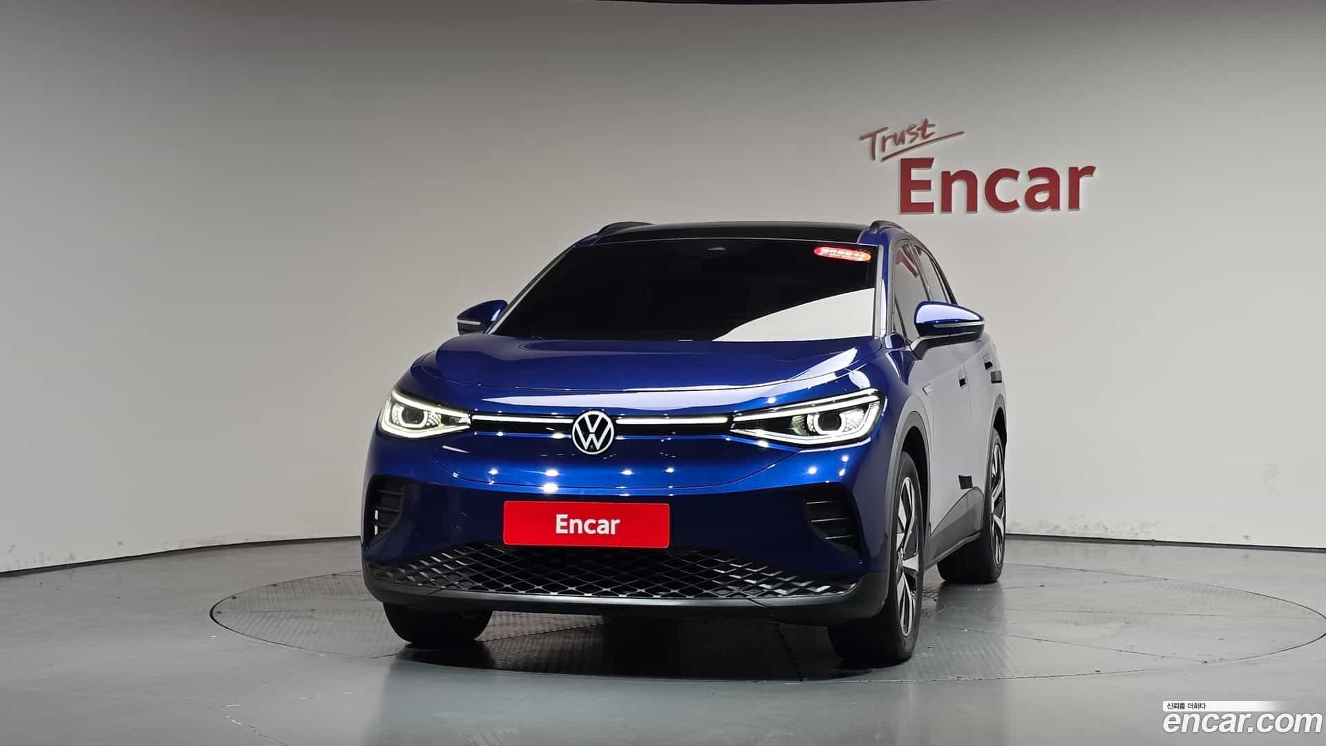 ID.4 Volkswagen 2023.11-OUTER-003