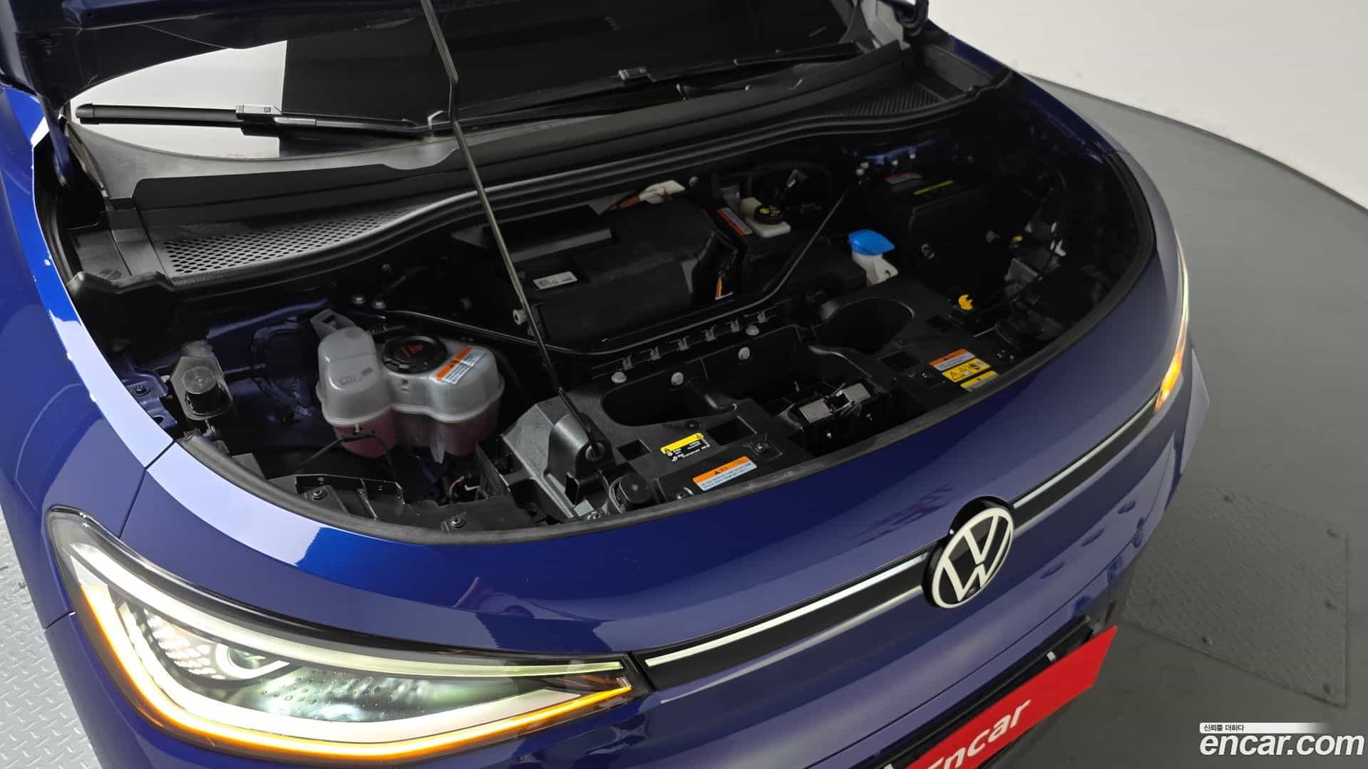 ID.4 Volkswagen 2023.11-OUTER-006