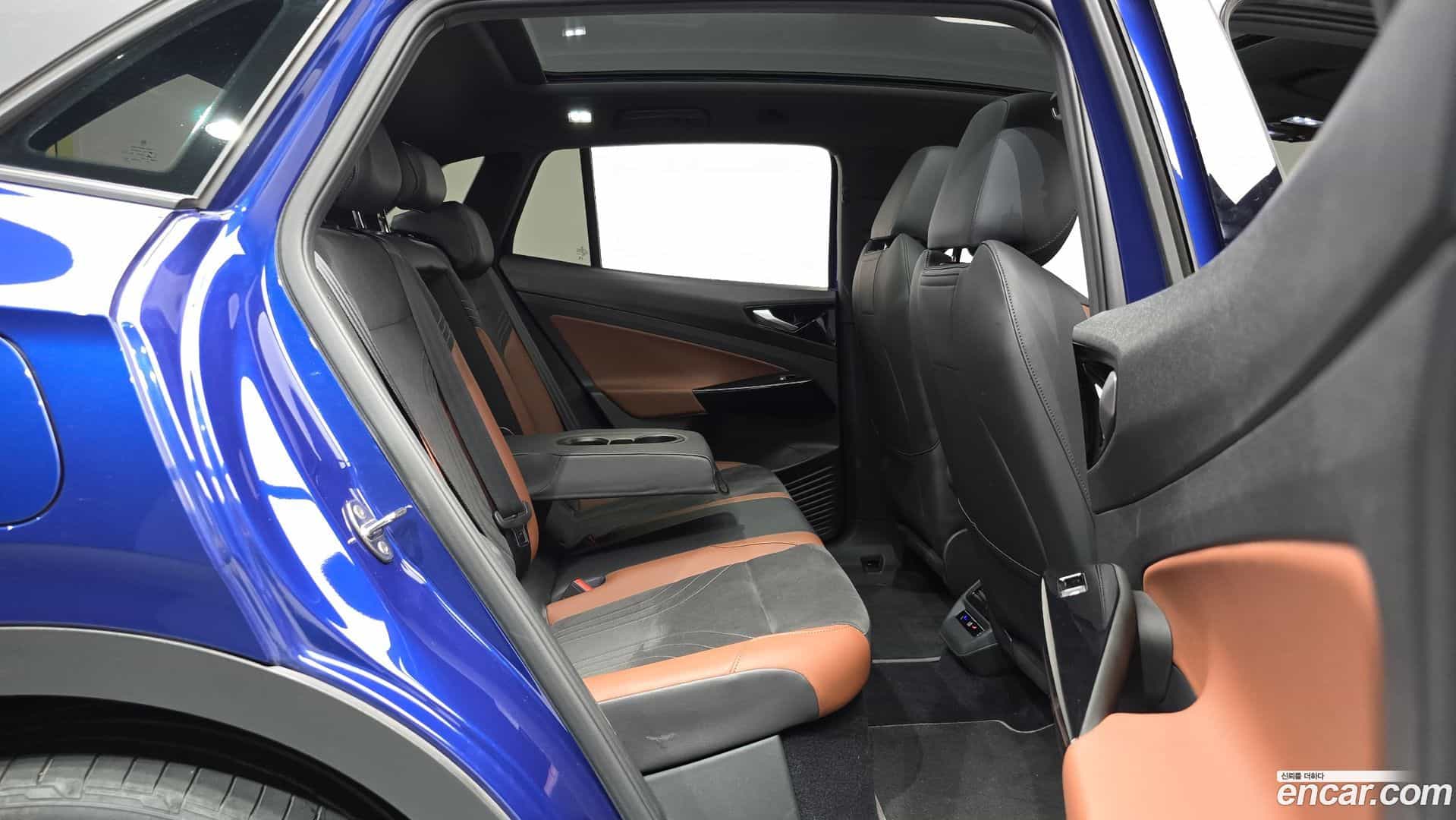 ID.4 Volkswagen 2023.11-OPTION-016