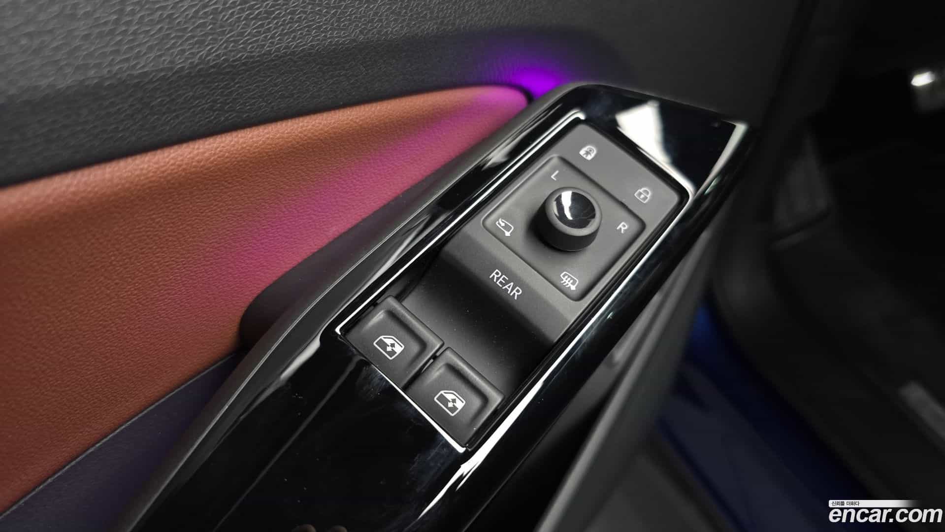 ID.4 Volkswagen 2023.11-OPTION-040