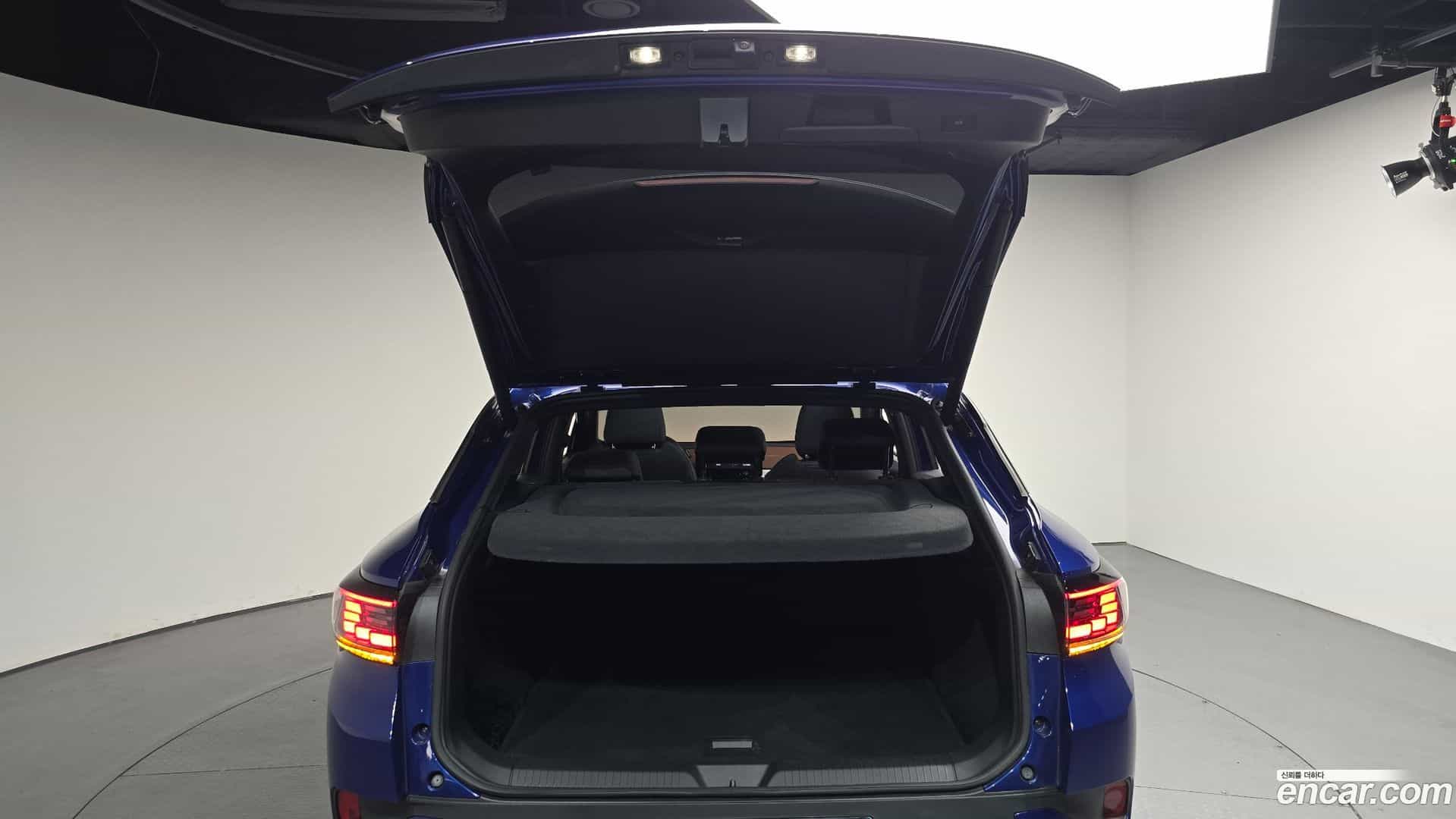 ID.4 Volkswagen 2023.11-OPTION-044