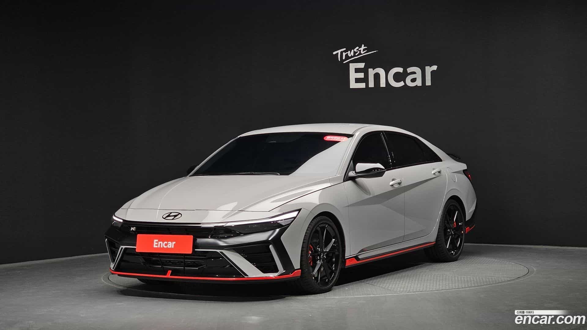 AVANTE Hyundai 2026.1-THUMBNAIL-011
