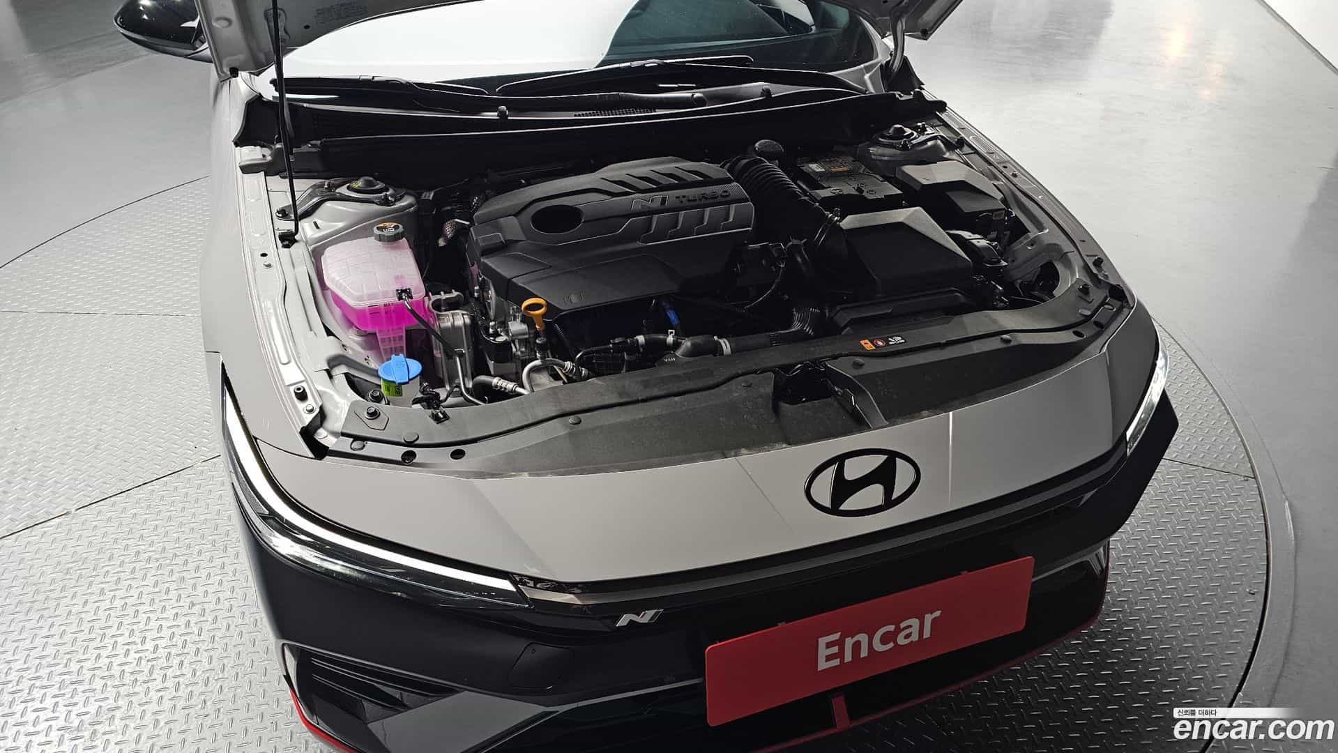 AVANTE Hyundai 2026.1-OUTER-006