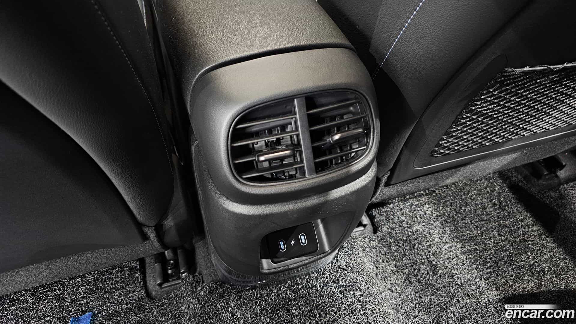 AVANTE Hyundai 2026.1-OPTION-044