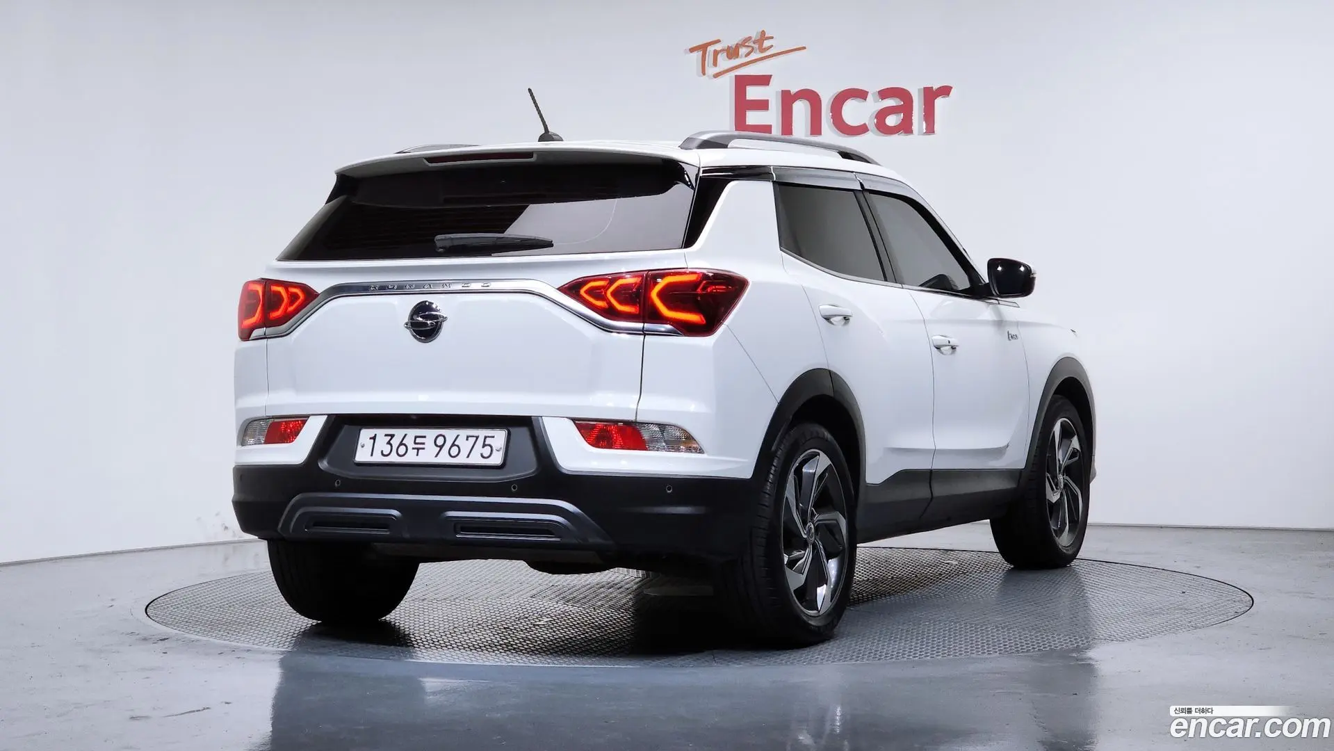 Main__Slider__Photo:KORANDO KG Mobility 2020.7-1