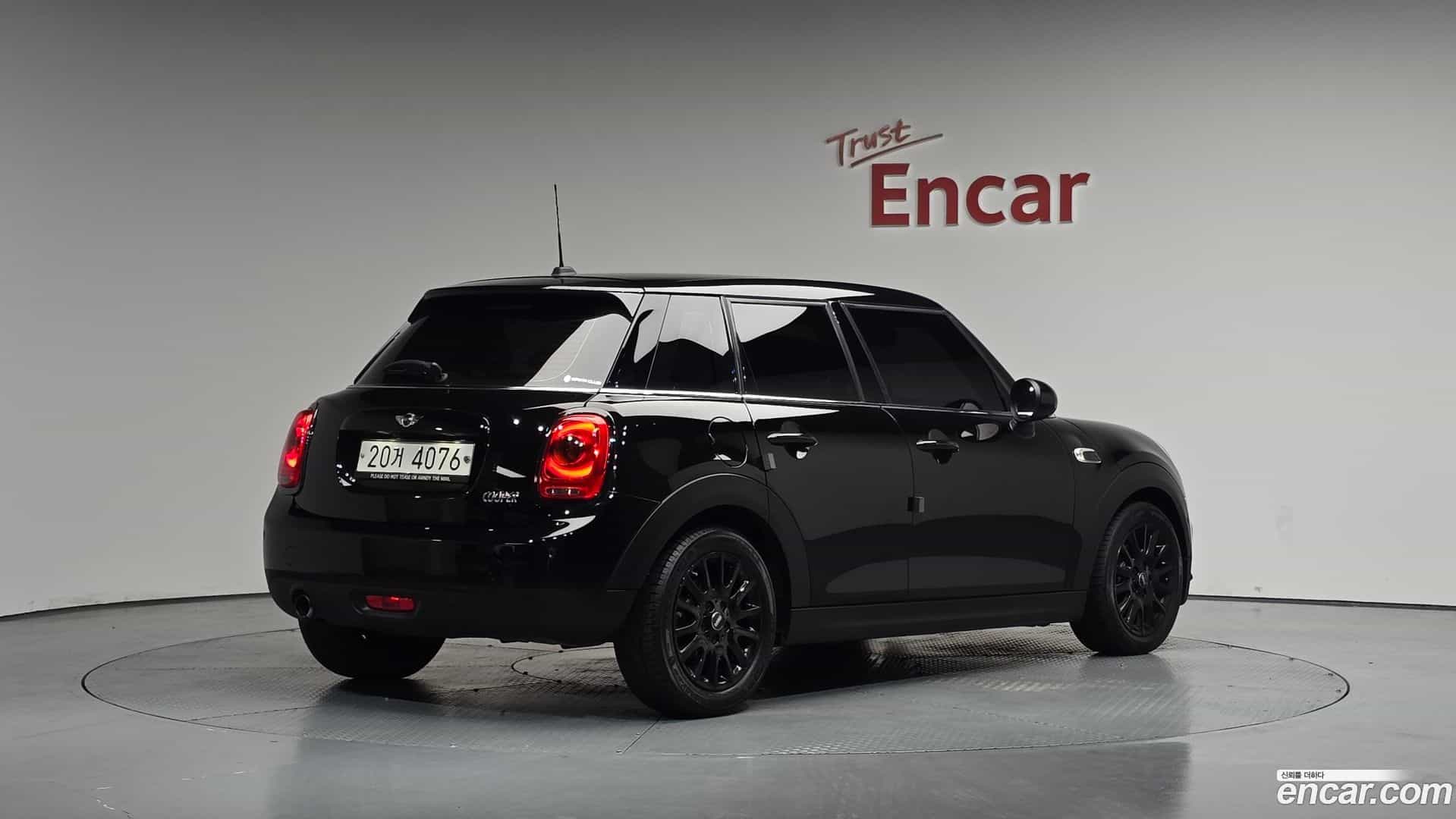 Cooper Mini 2017.7-OUTER-002