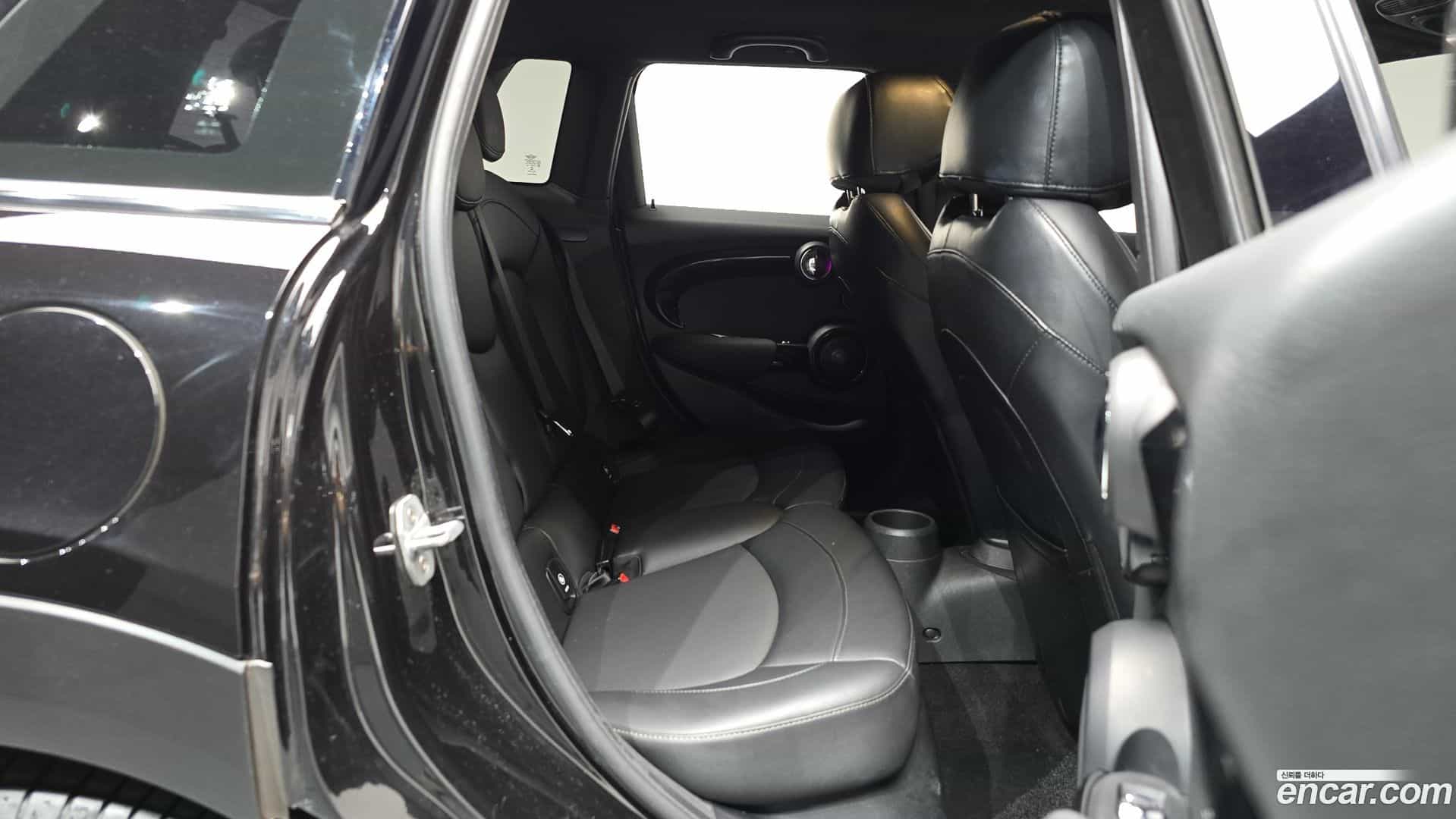 Cooper Mini 2017.7-OPTION-016