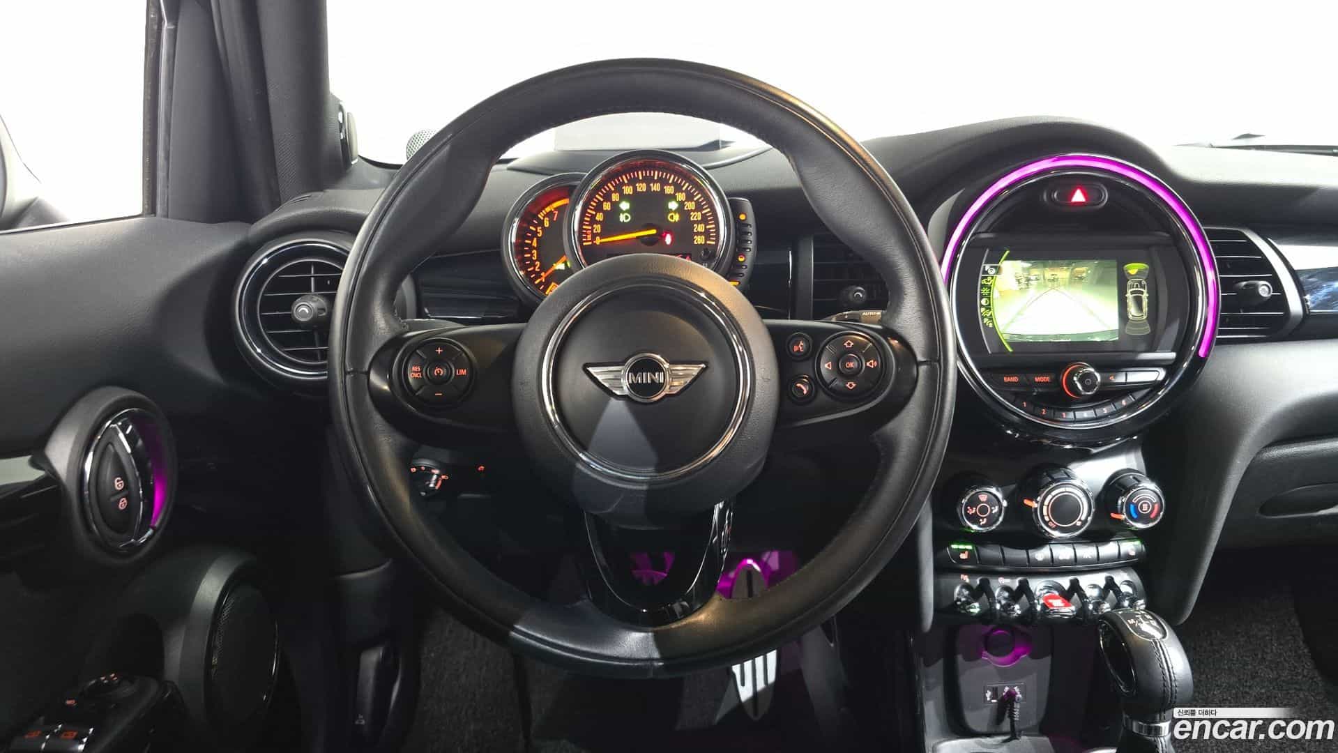 Cooper Mini 2017.7-OPTION-017