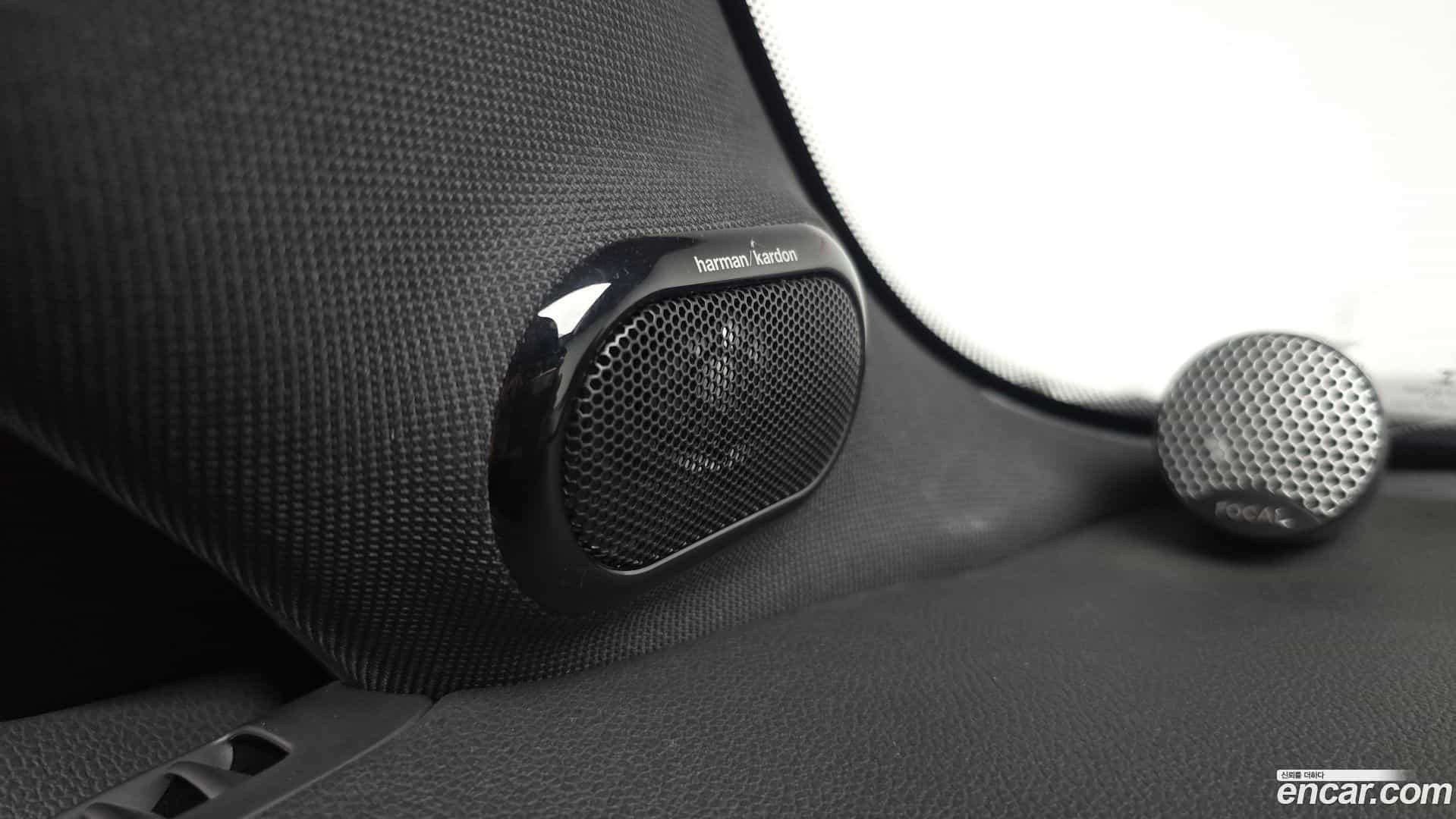 Cooper Mini 2017.7-OPTION-022