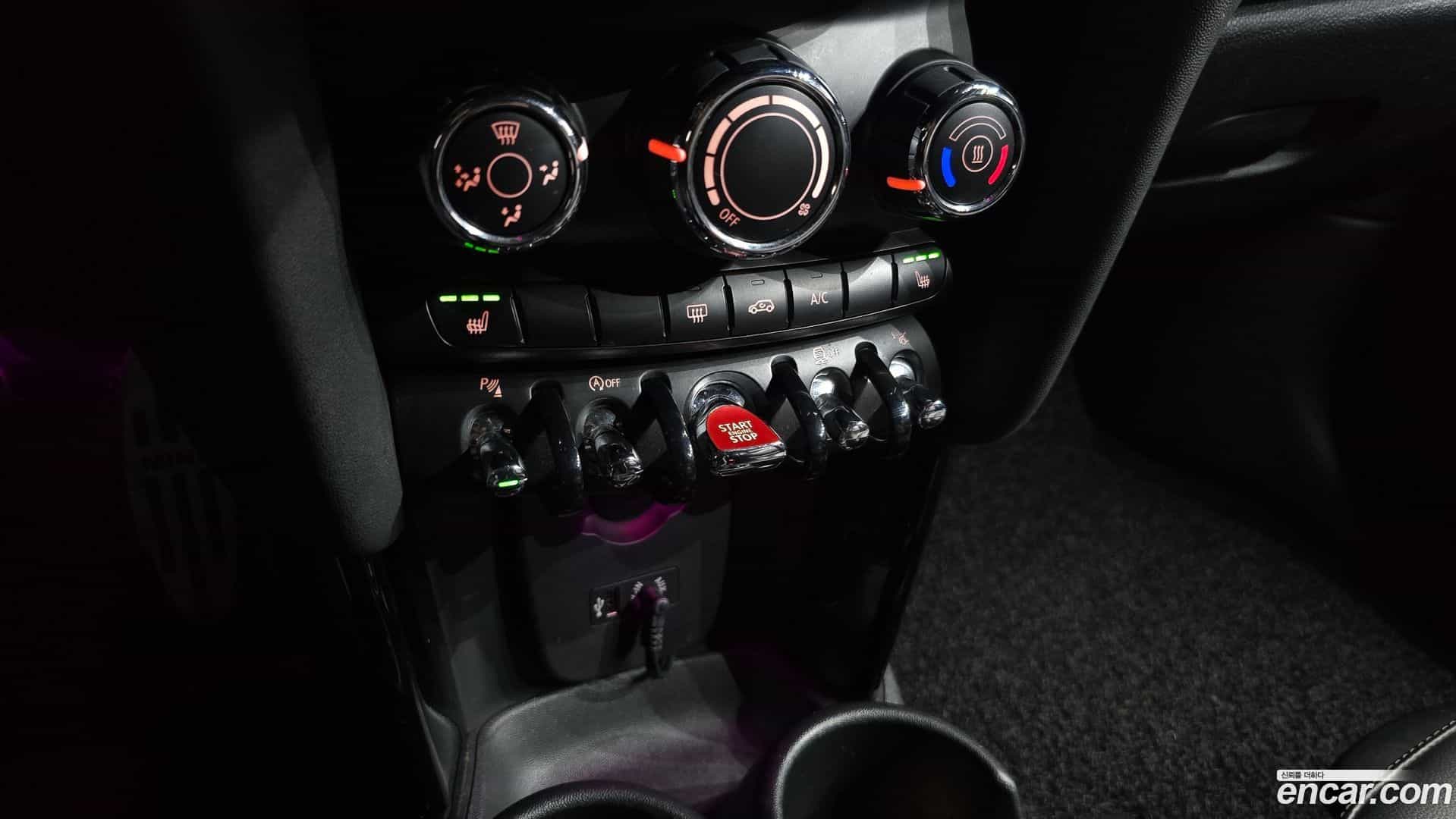 Cooper Mini 2017.7-OPTION-023