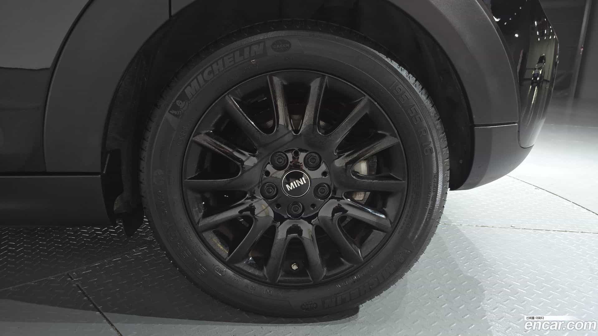 Cooper Mini 2017.7-OUTER-031