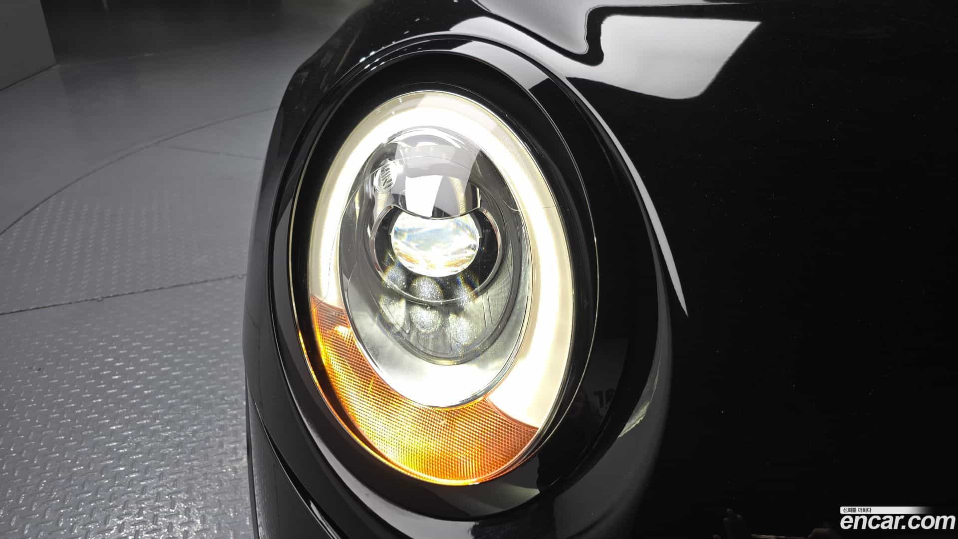 Cooper Mini 2017.7-OUTER-032