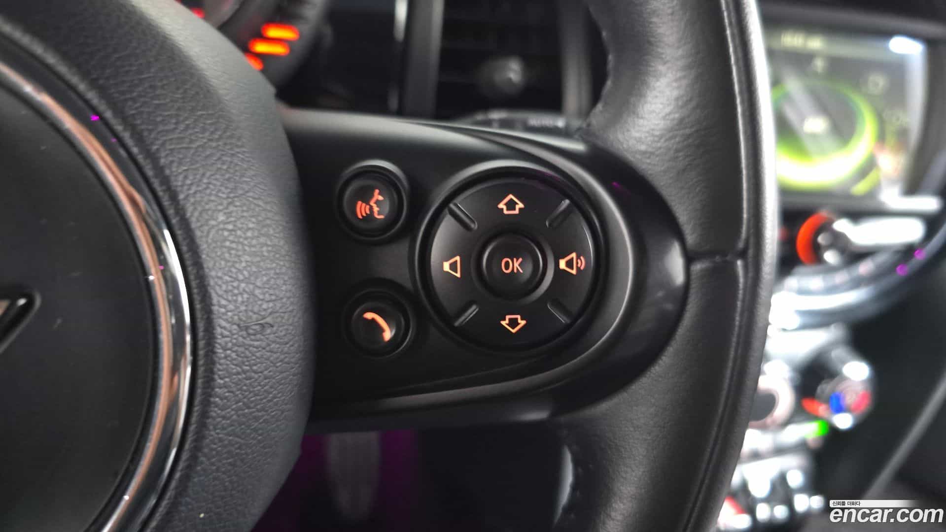 Cooper Mini 2017.7-OPTION-040