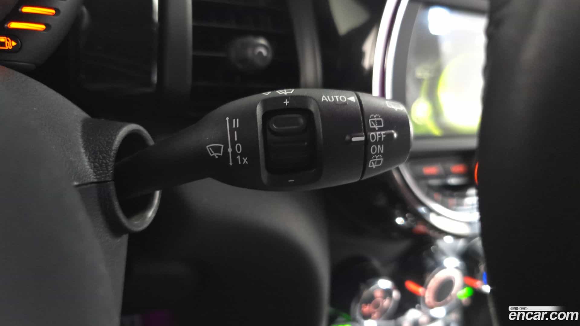 Cooper Mini 2017.7-OPTION-041