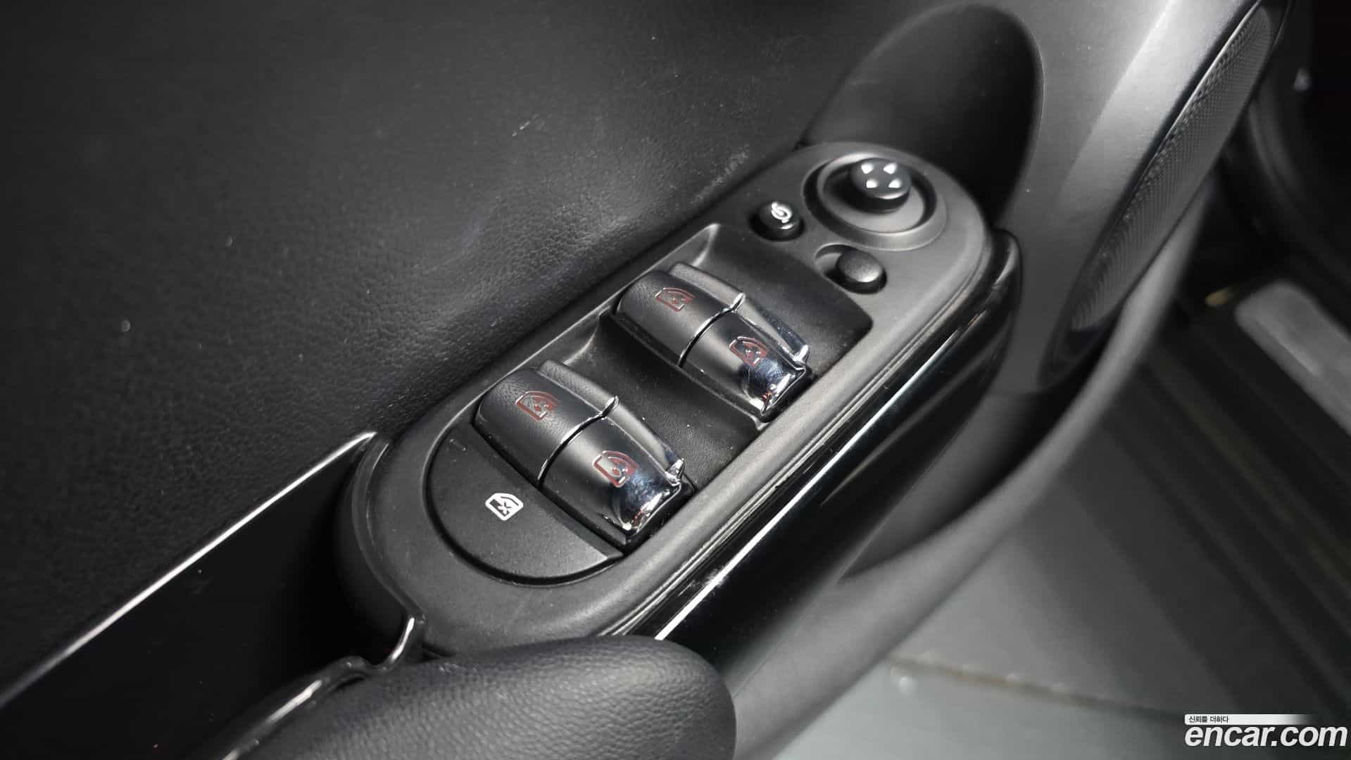 Cooper Mini 2017.7-OPTION-042