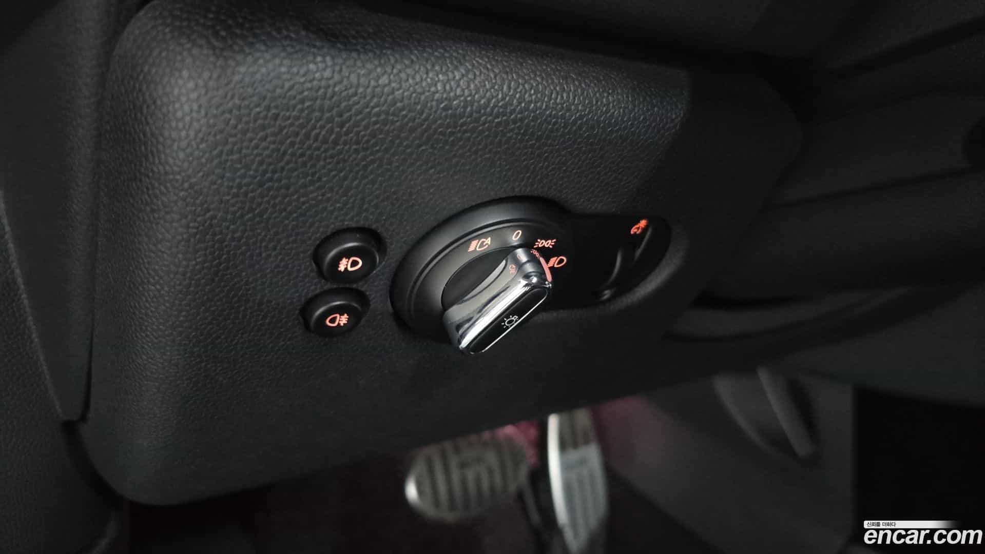 Cooper Mini 2017.7-OPTION-043