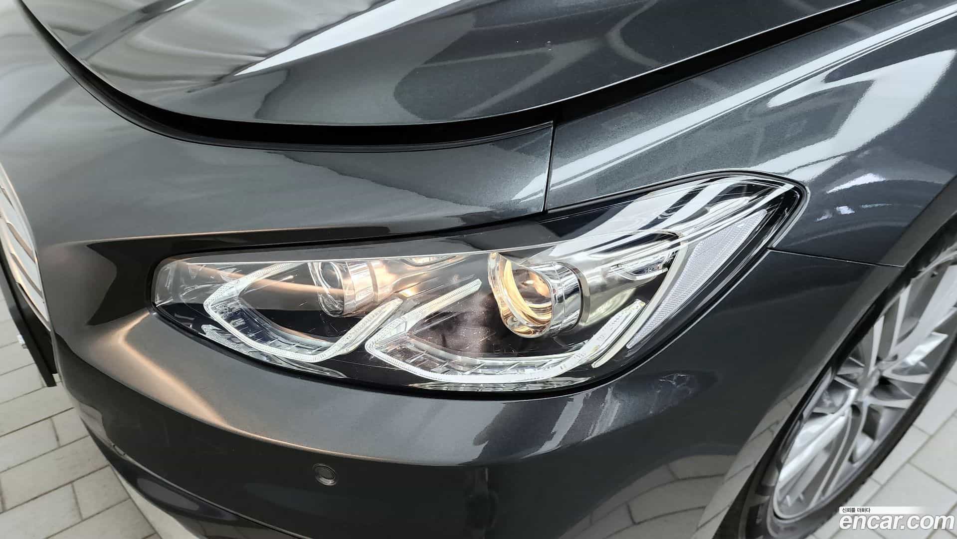 Grandeur Hyundai 2019.9-OUTER-032