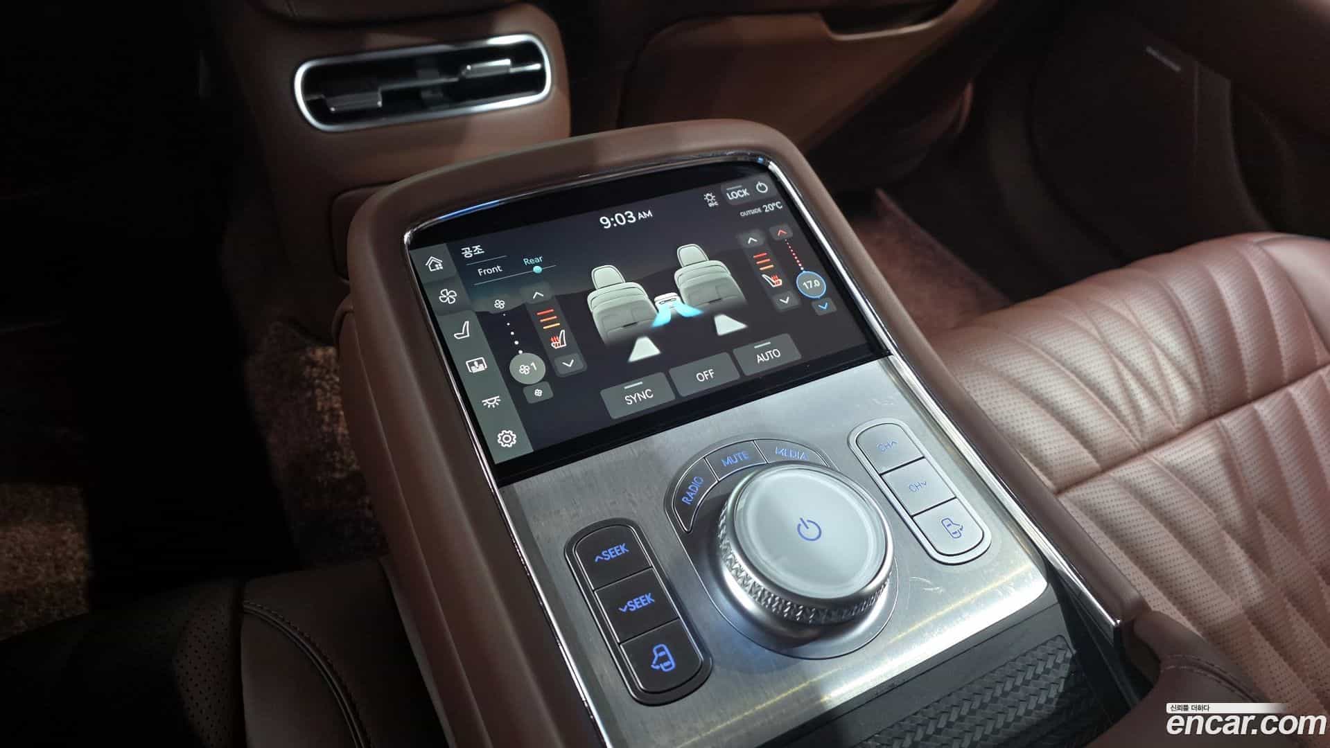 G90 Genesis 2022.6-OPTION-023