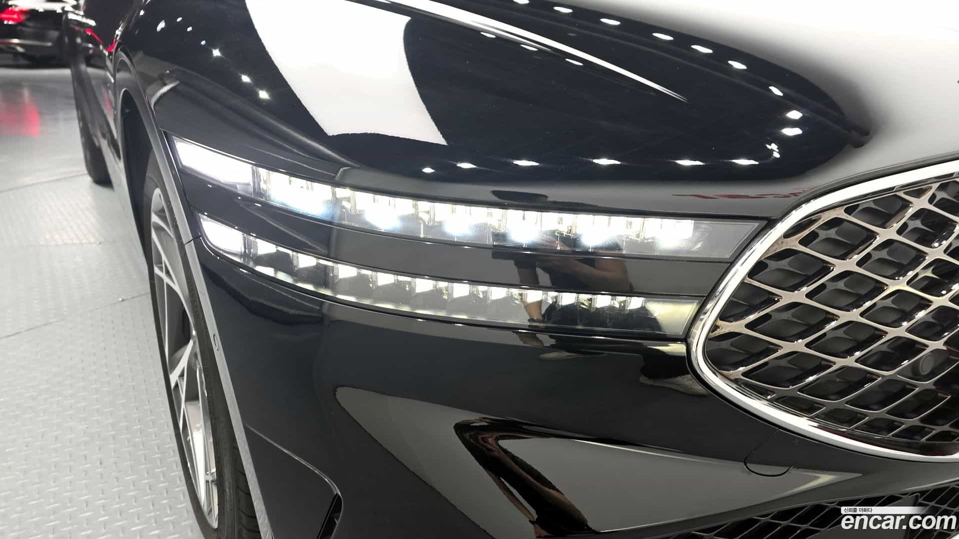 G90 Genesis 2022.6-OUTER-032
