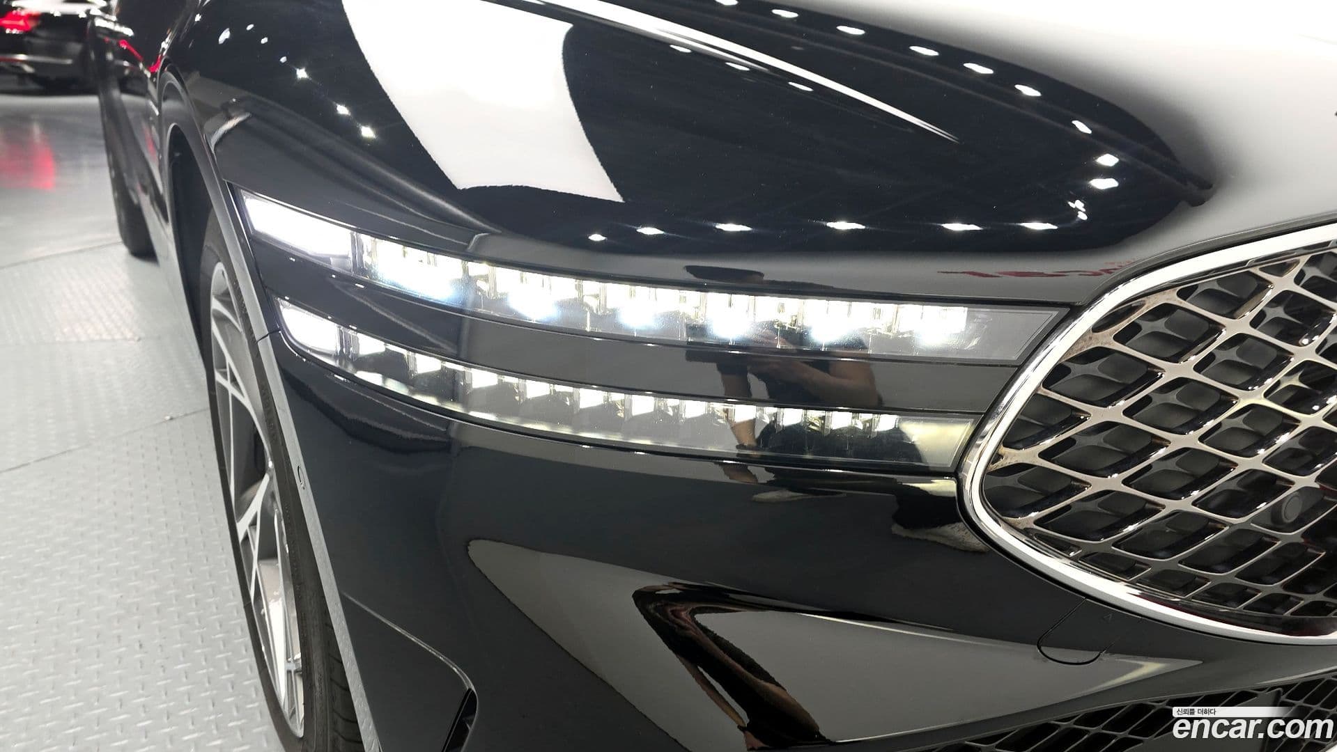 Main__Slider__Photo:G90 Genesis 2022.6-21