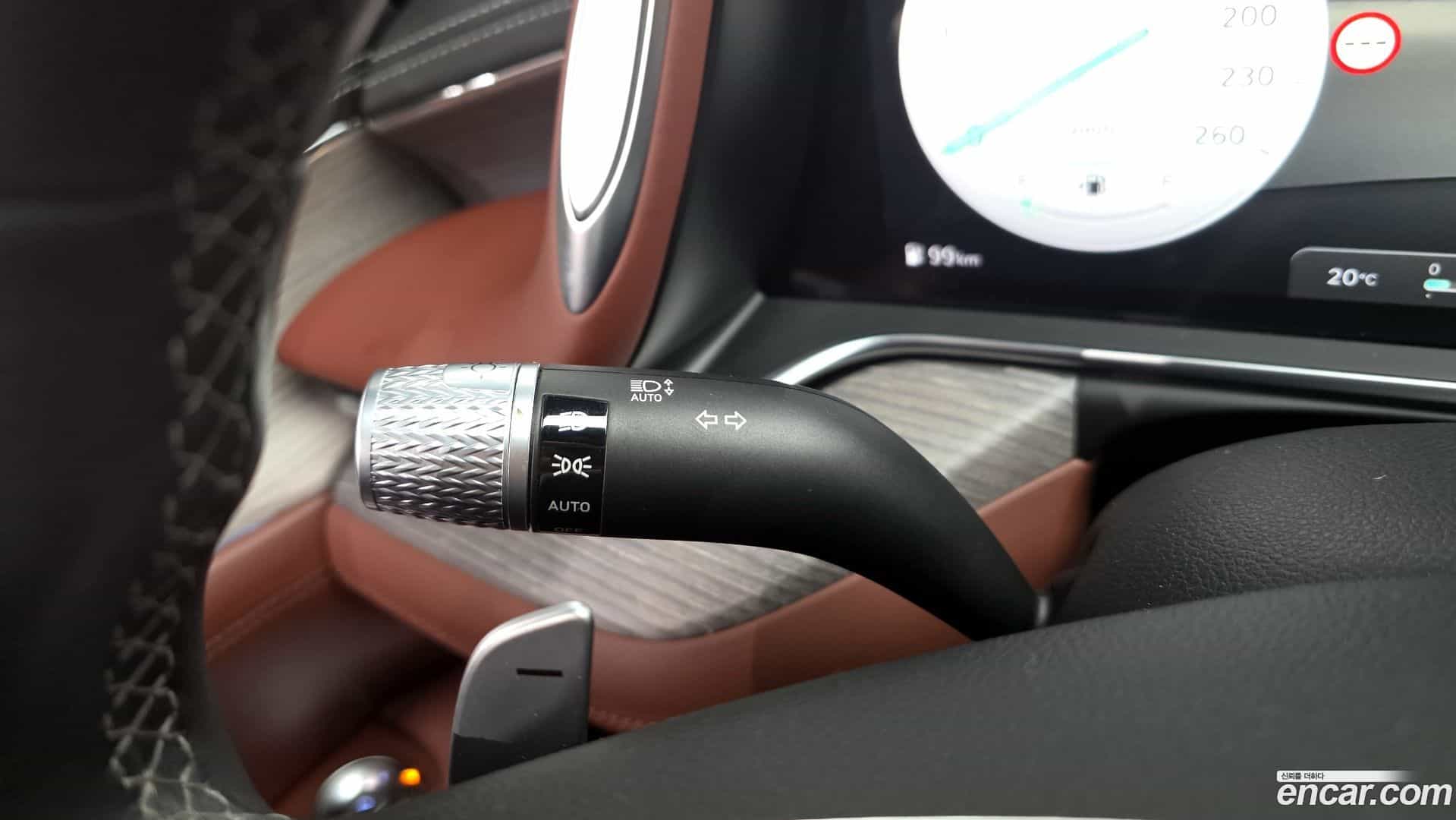 G90 Genesis 2022.6-OPTION-041