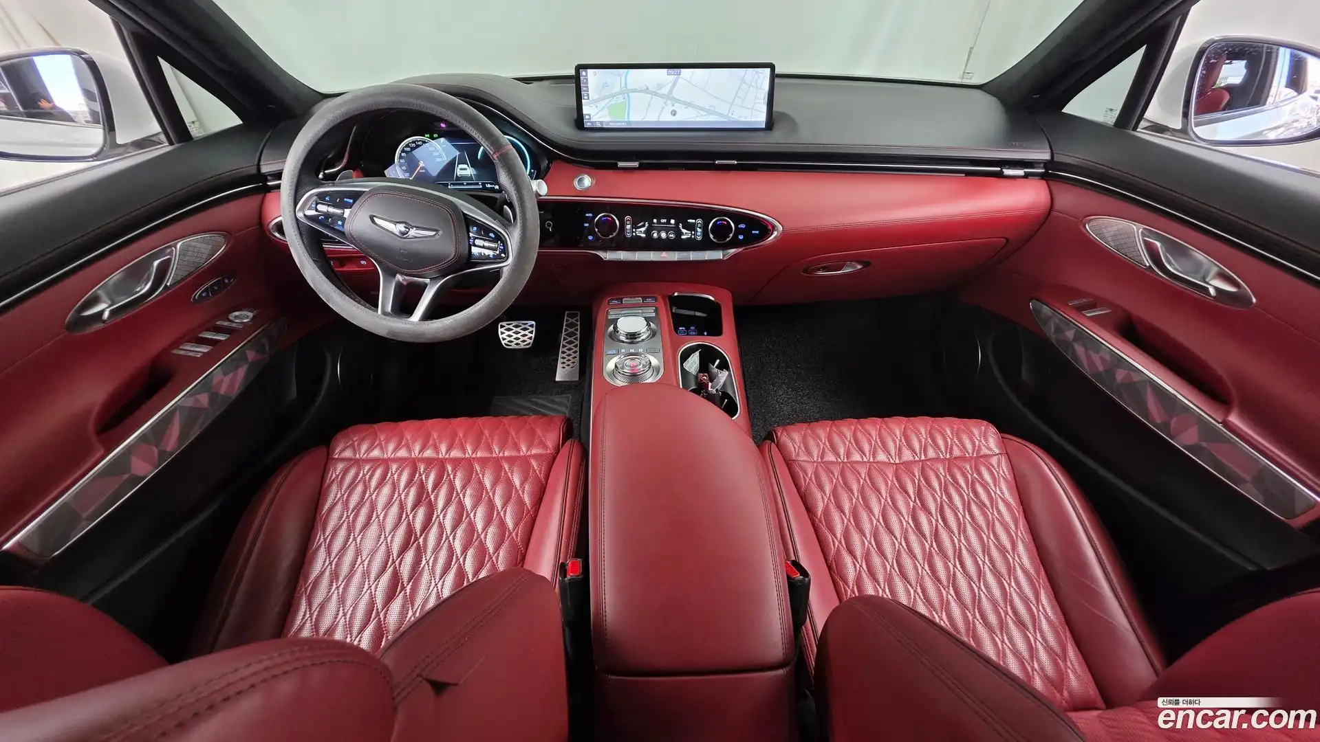 GV70 Genesis 2021.2-INNER-007