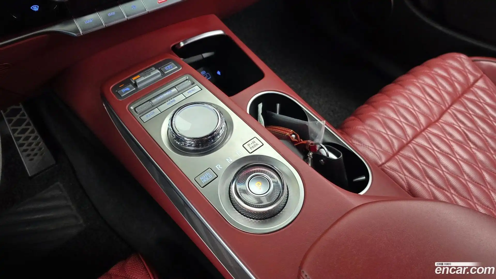 GV70 Genesis 2021.2-INNER-009