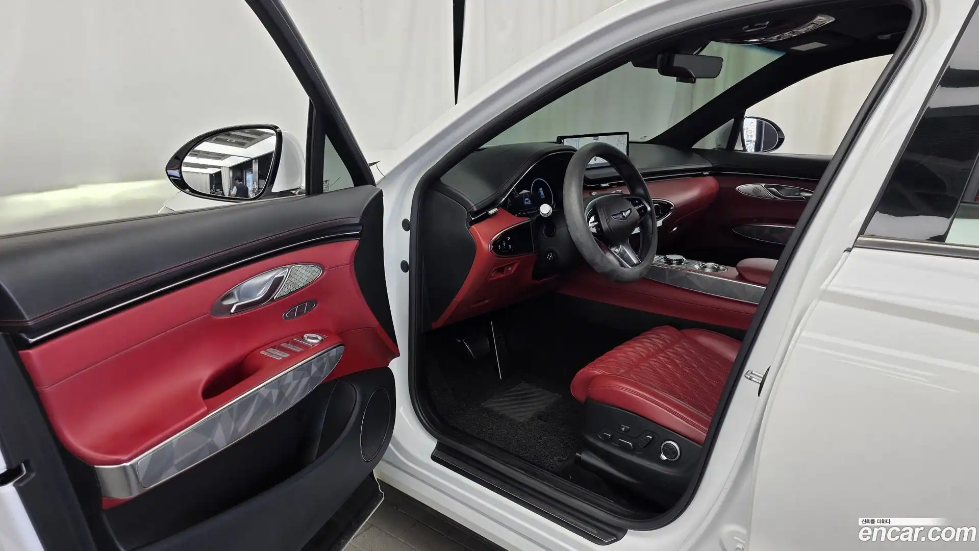 GV70 Genesis 2021.2-INNER-010