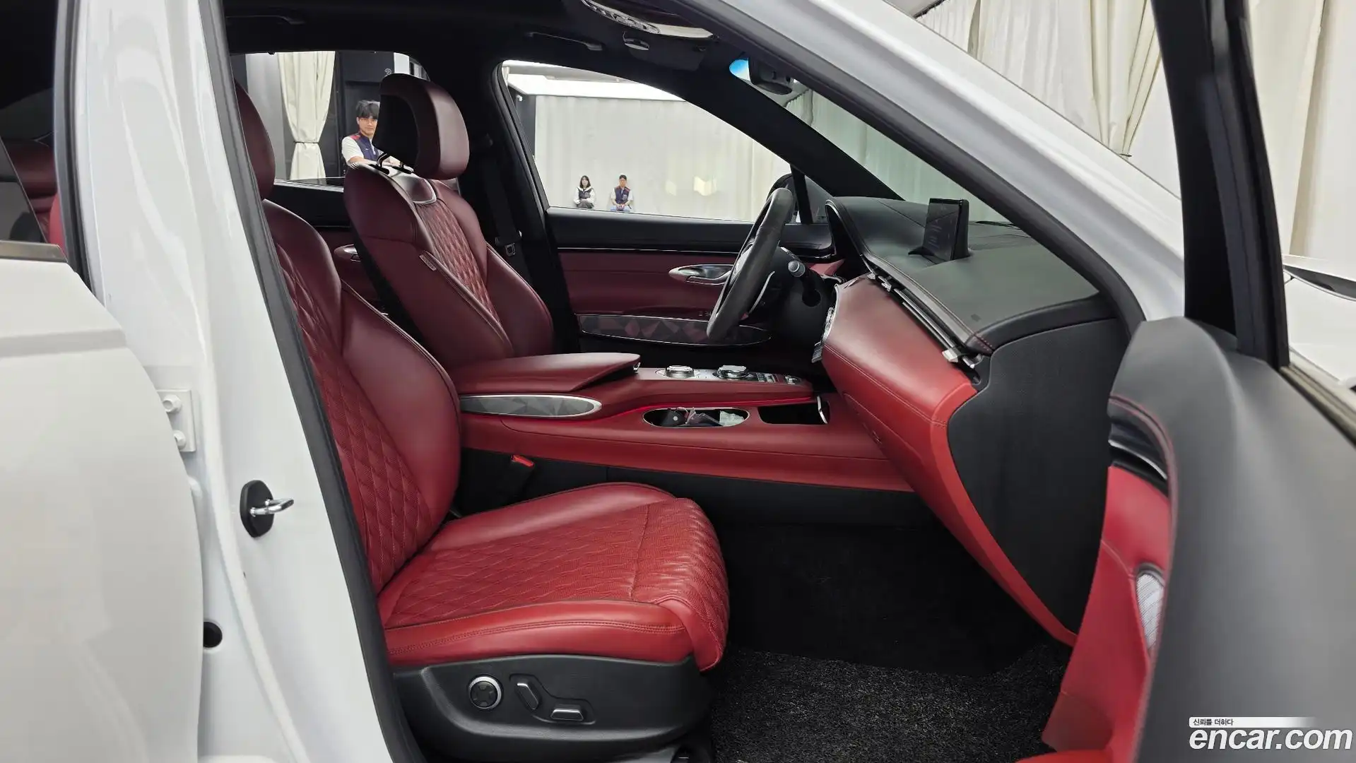GV70 Genesis 2021.2-OPTION-015