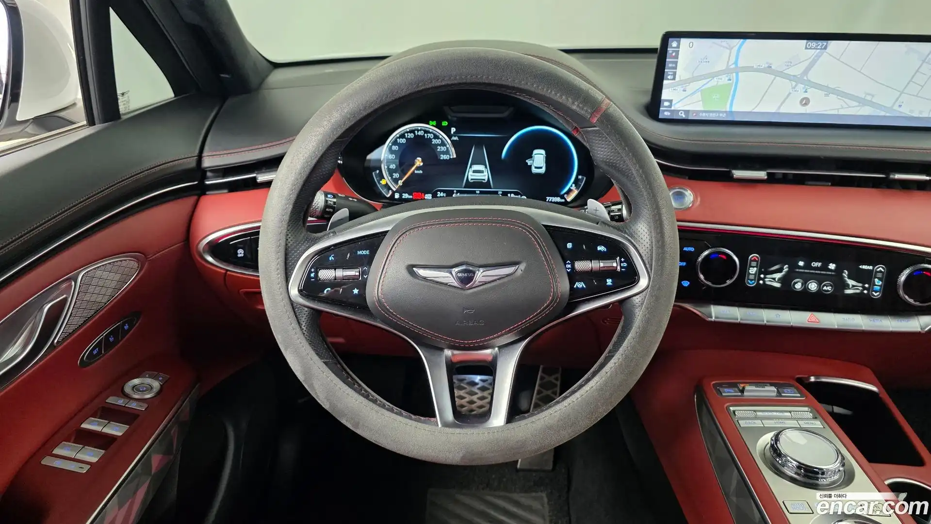 GV70 Genesis 2021.2-OPTION-017