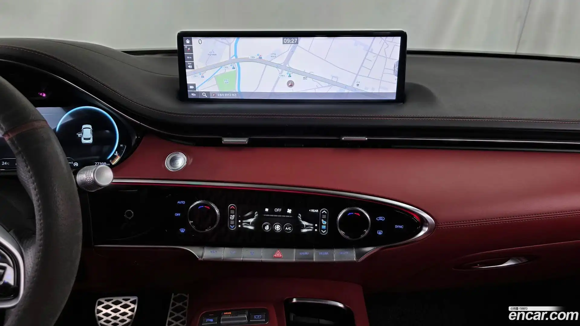 GV70 Genesis 2021.2-OPTION-018