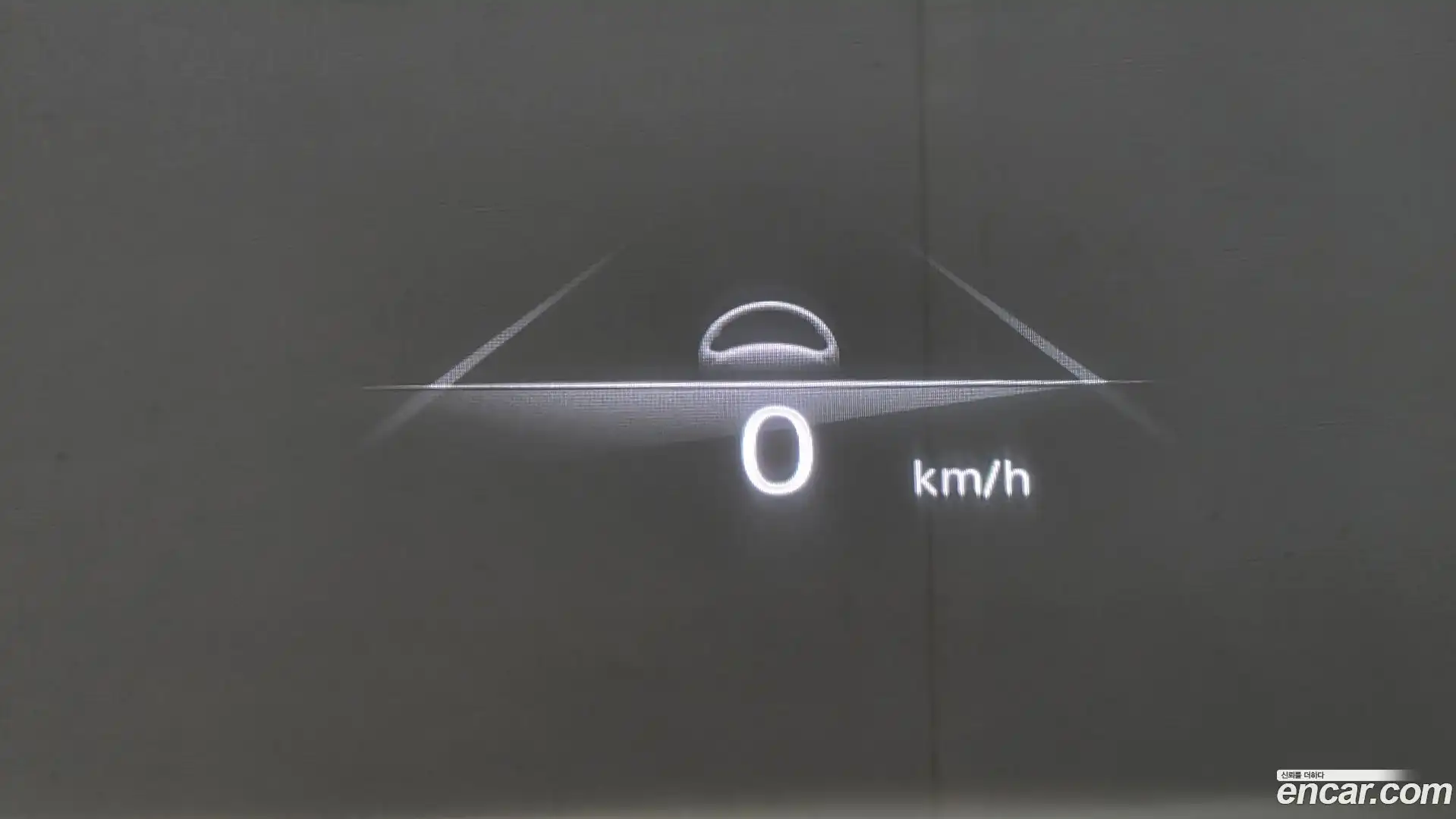 GV70 Genesis 2021.2-OPTION-021