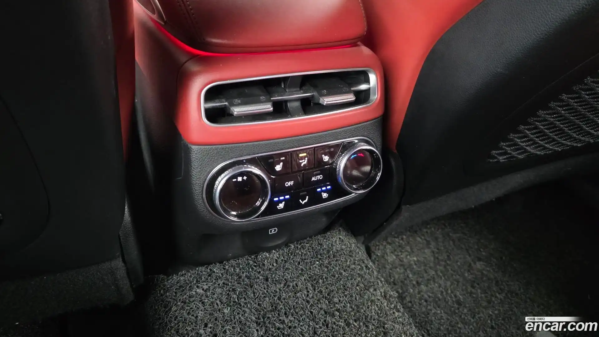 GV70 Genesis 2021.2-OPTION-023