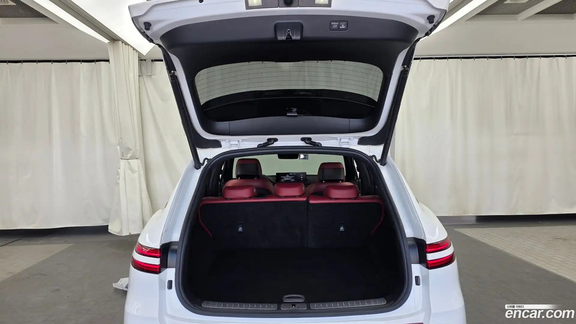 GV70 Genesis 2021.2-OPTION-024