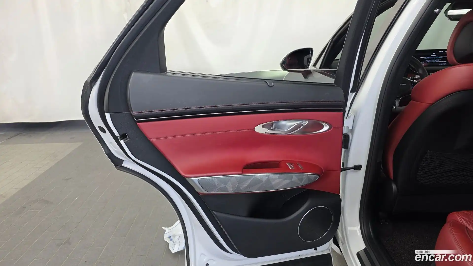 GV70 Genesis 2021.2-INNER-035