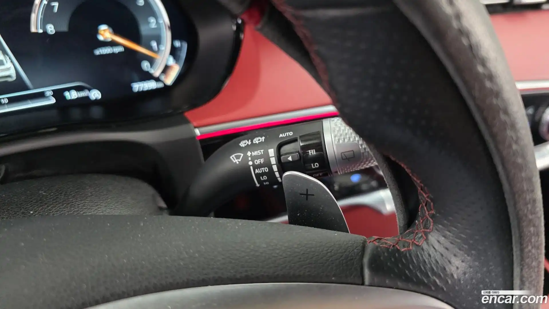 GV70 Genesis 2021.2-OPTION-043