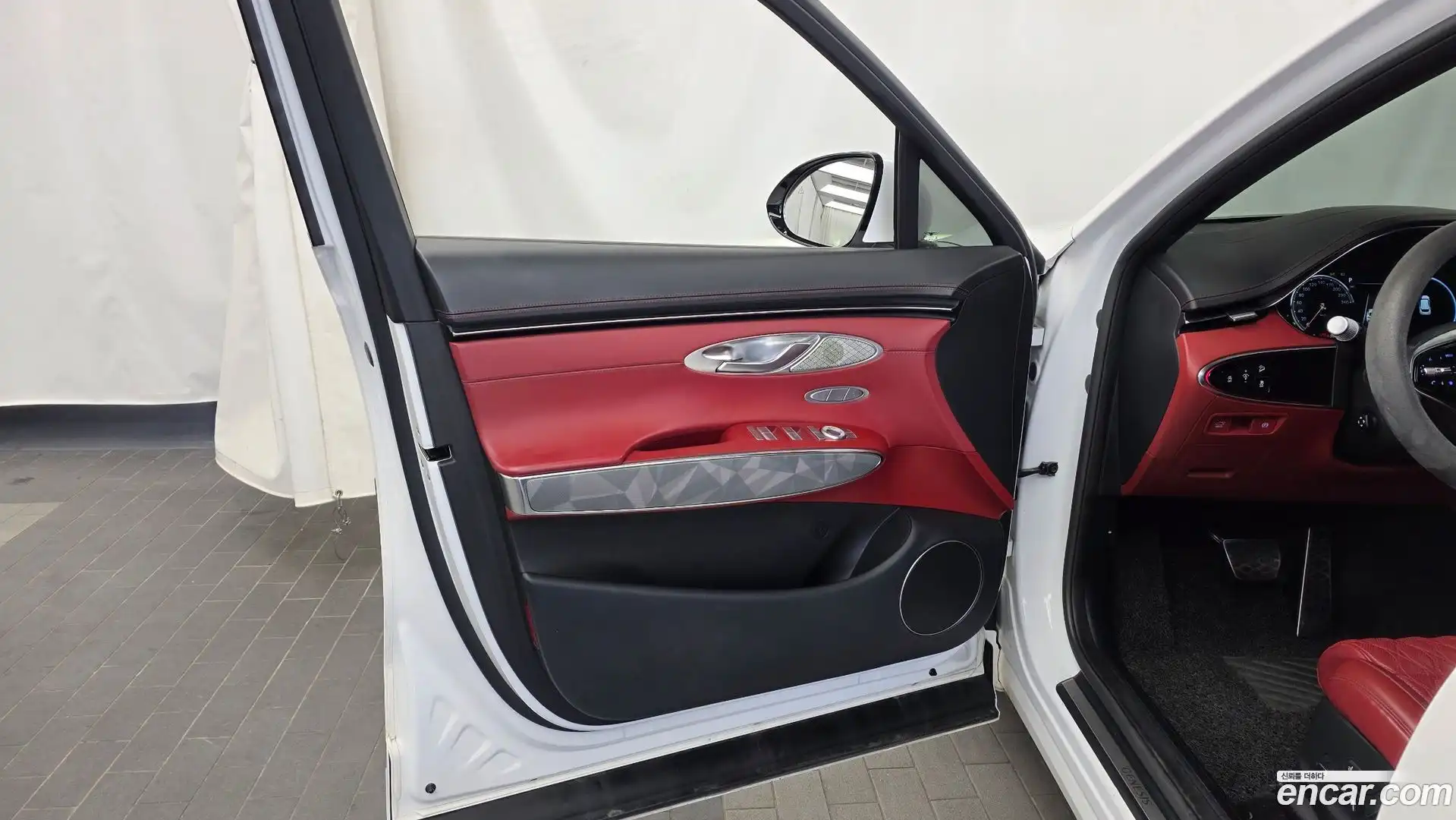 GV70 Genesis 2021.2-OPTION-045
