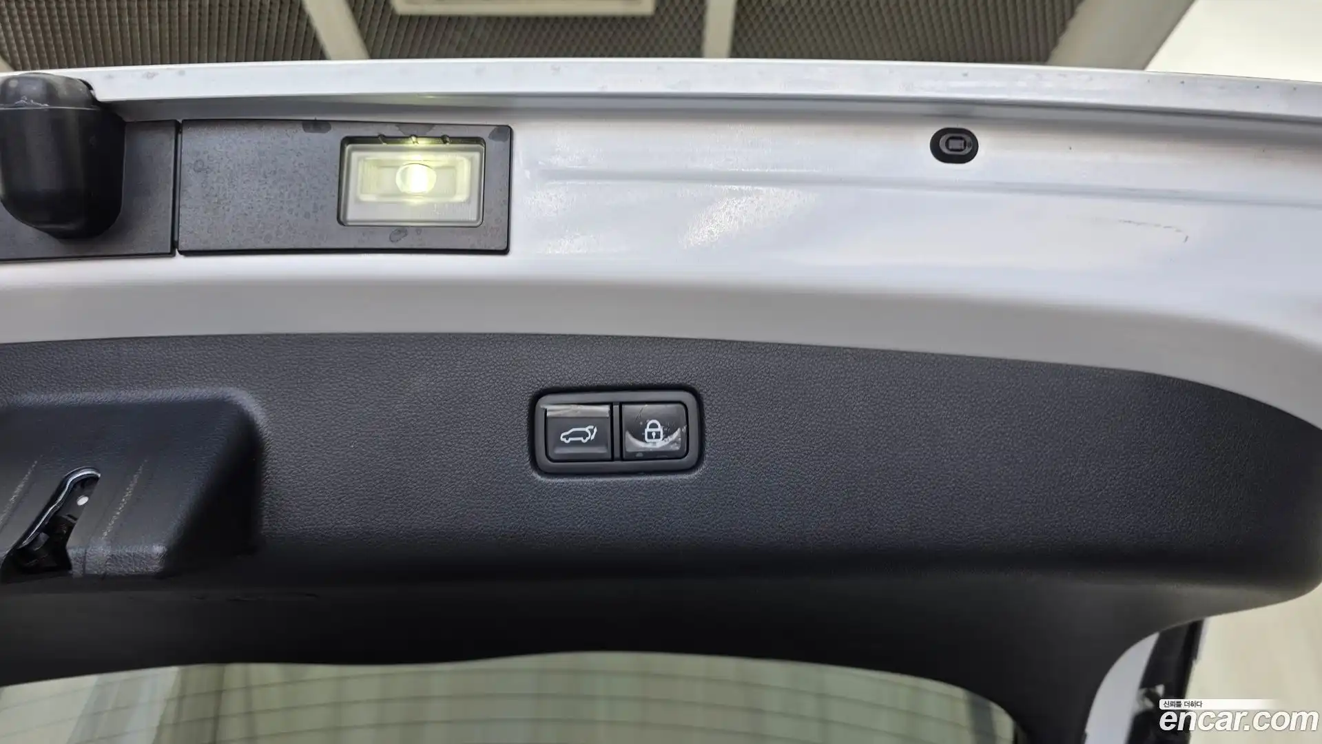 GV70 Genesis 2021.2-OPTION-046