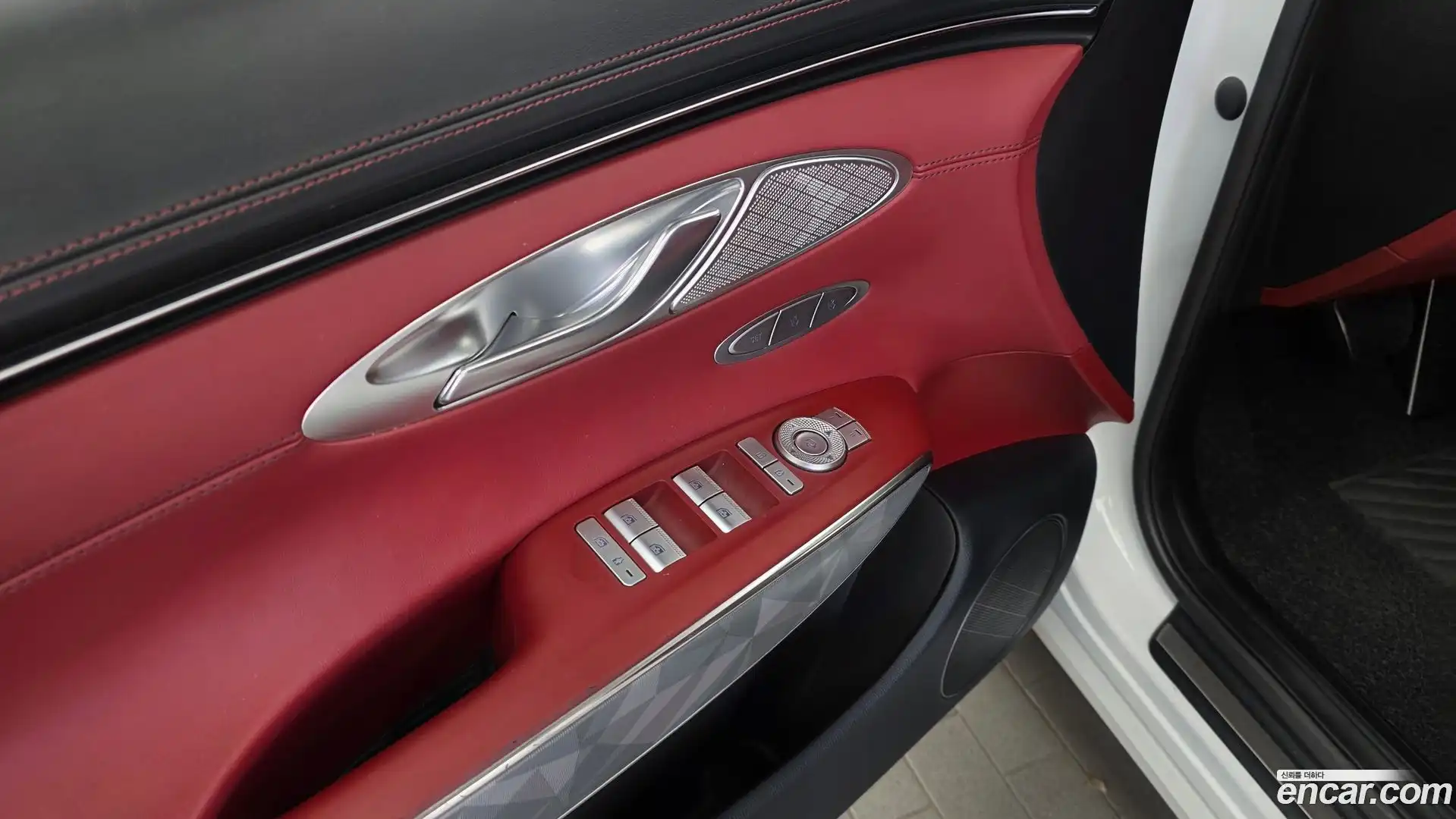 GV70 Genesis 2021.2-OPTION-047