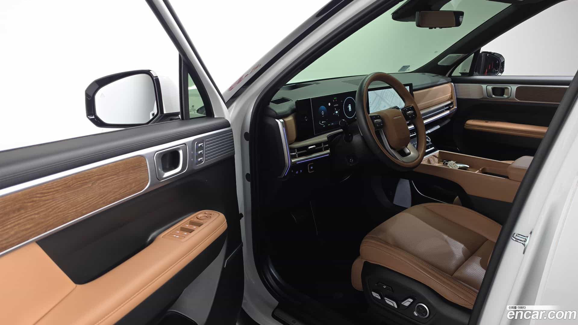 Santafe Hyundai 2024.3-INNER-010