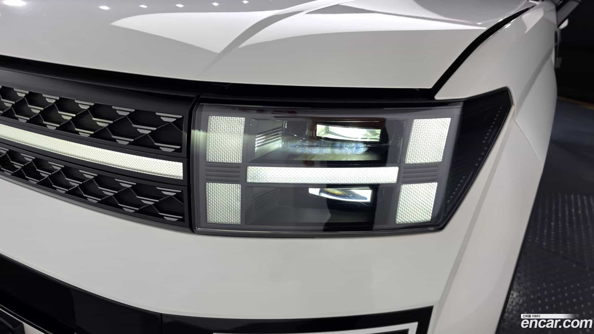 Santafe Hyundai 2024.3-OUTER-032