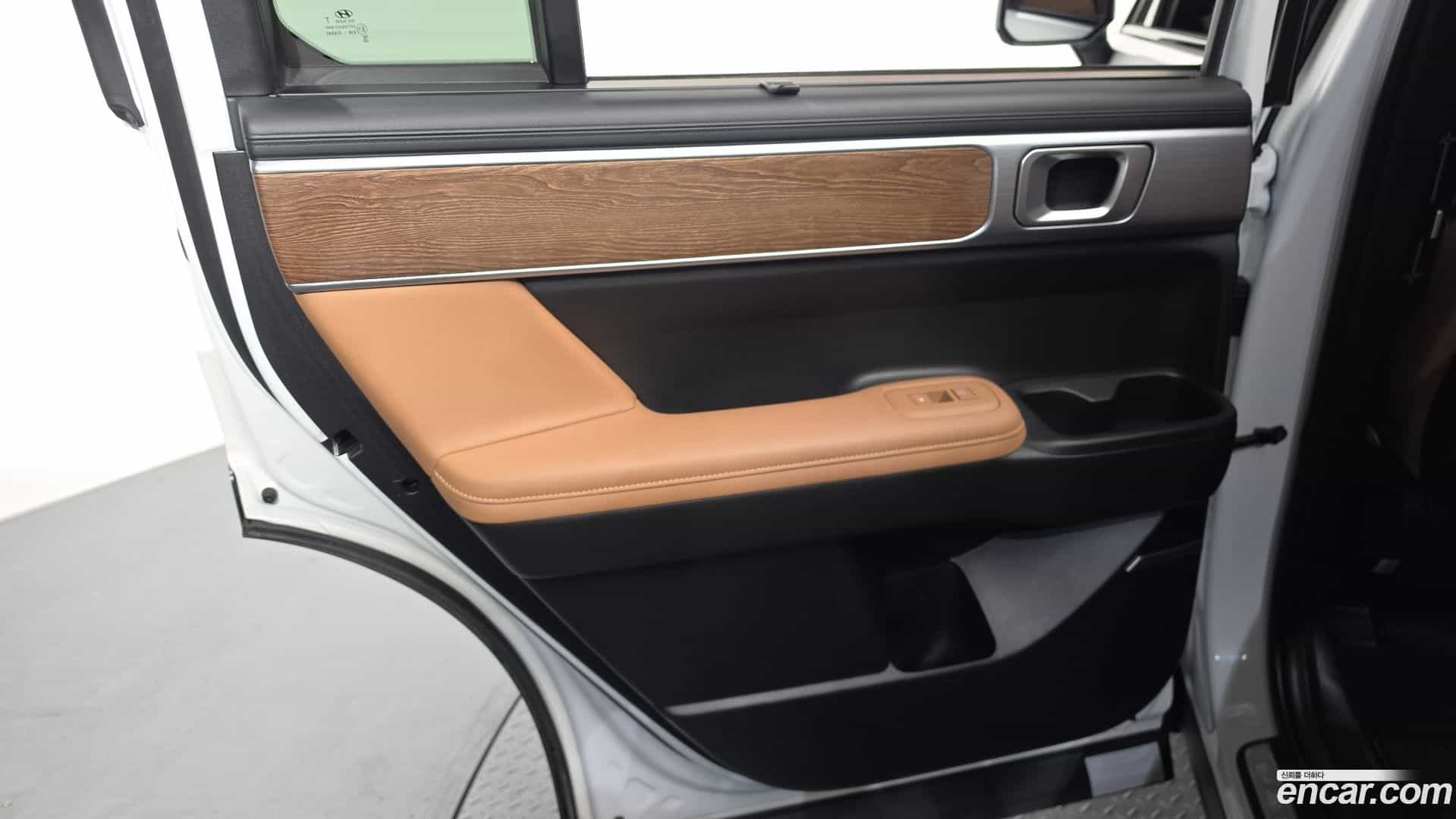 Santafe Hyundai 2024.3-INNER-035