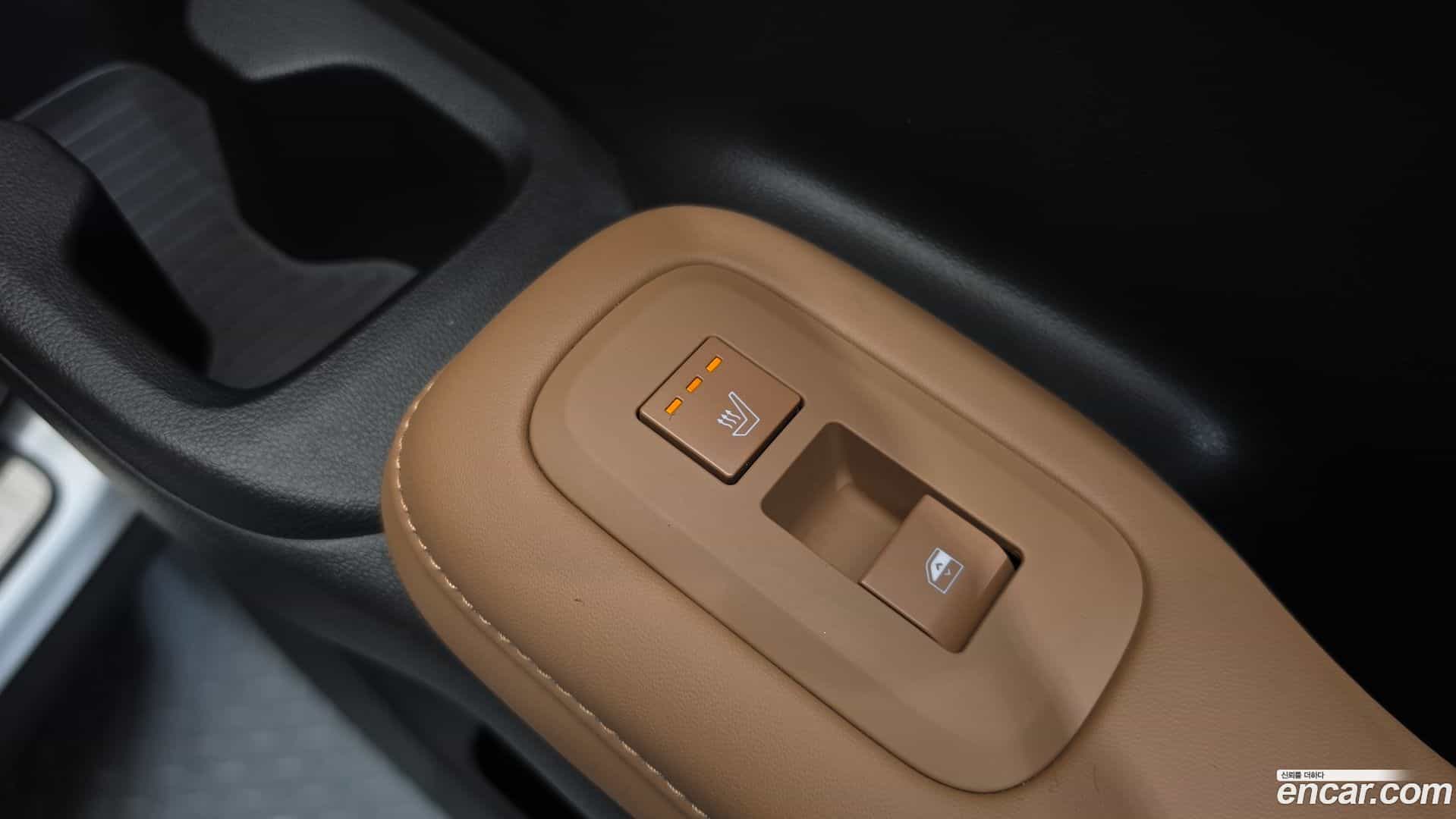 Santafe Hyundai 2024.3-OPTION-043
